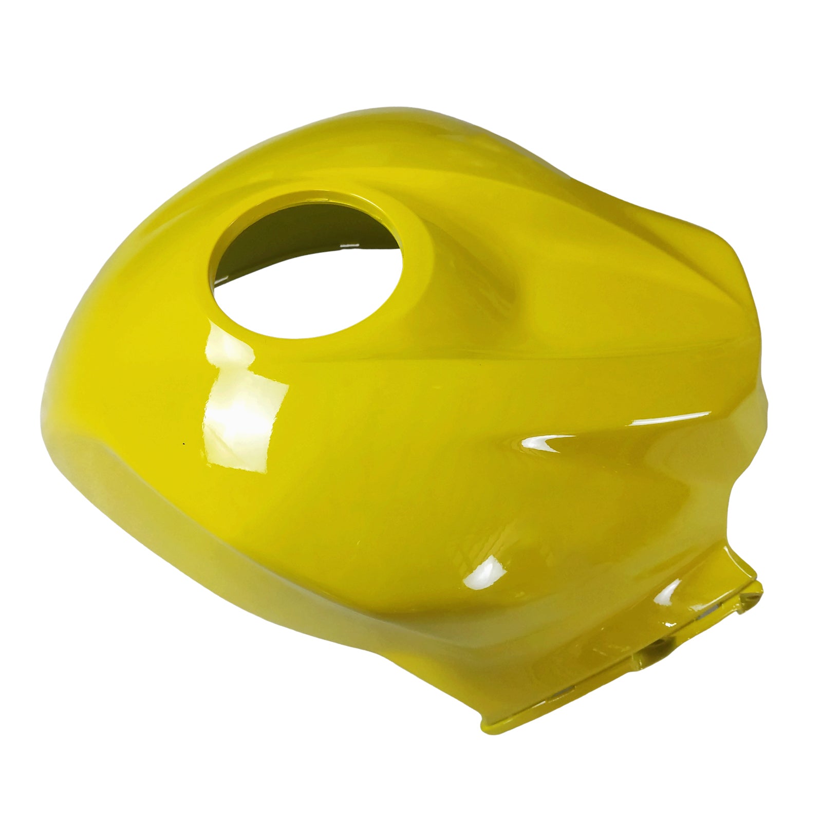 Amotopart Honda CBR600RR 2007-2008 F5 komplet Carrosserie Plastic Abs