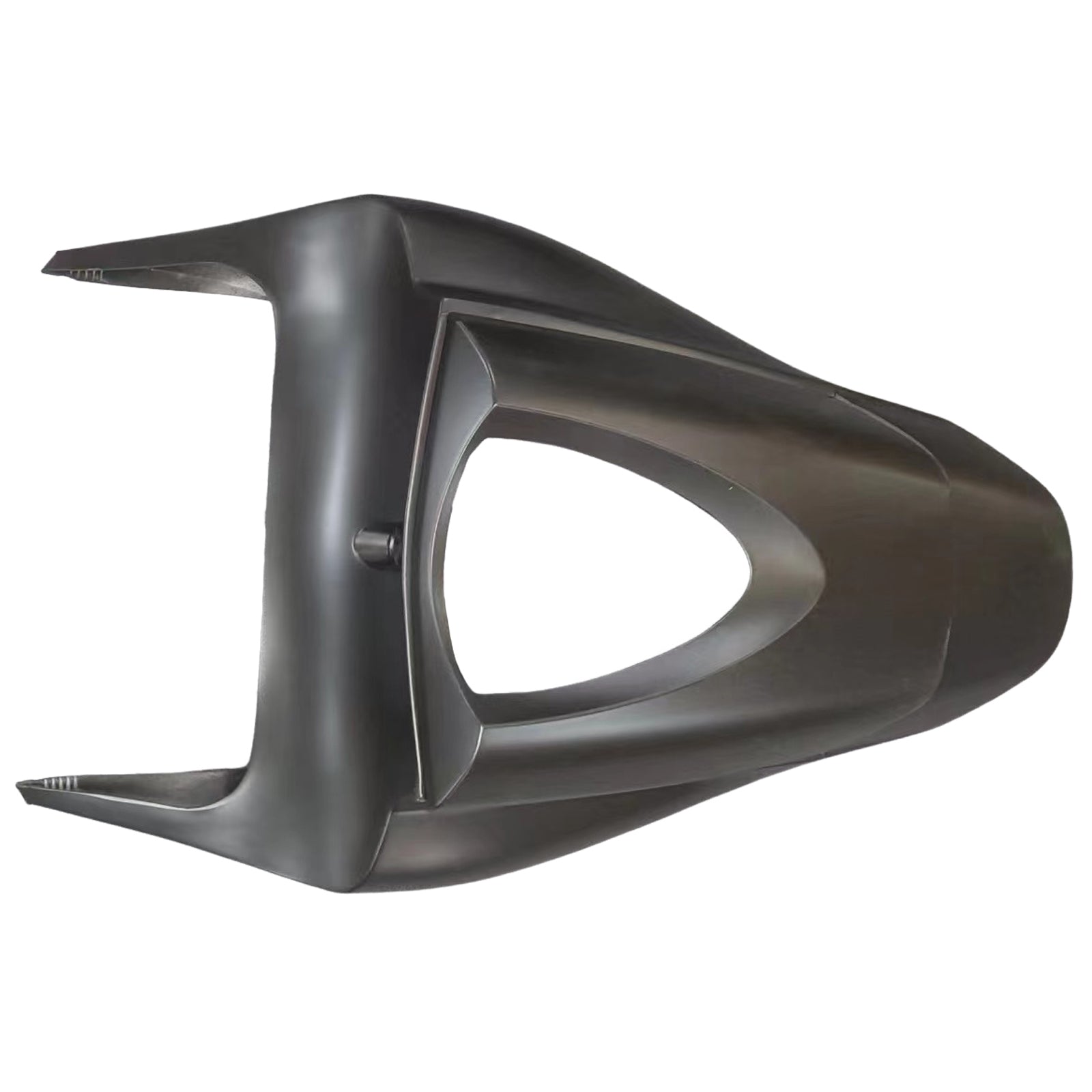 Amotopart Honda CBR600RR 2007-2008 F5 komplet Carrosserie Plastic Abs