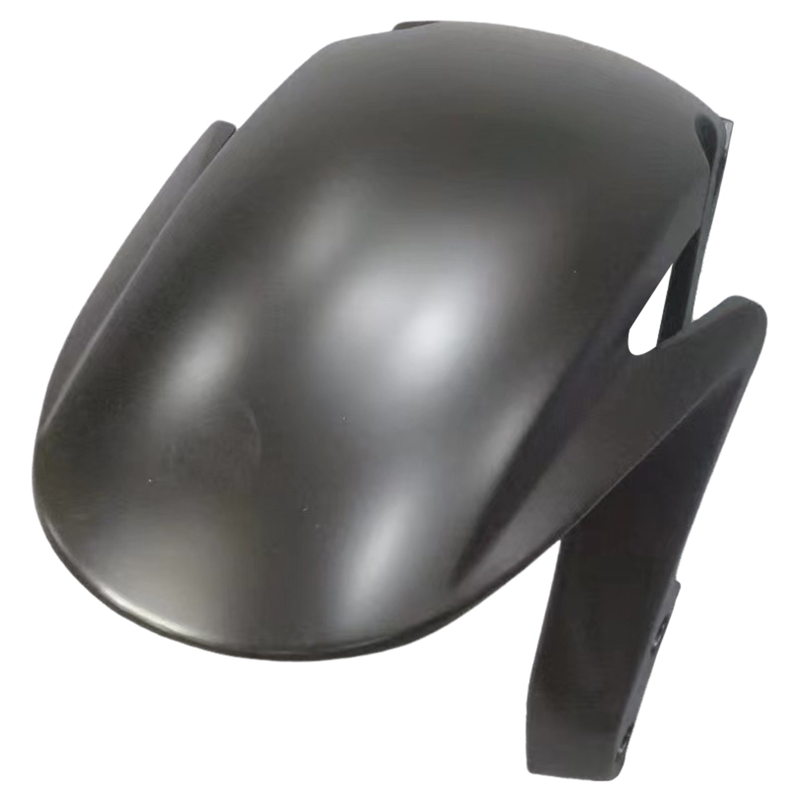 Amotopart Honda CBR600RR 2007-2008 F5 komplet Carrosserie Plastic Abs