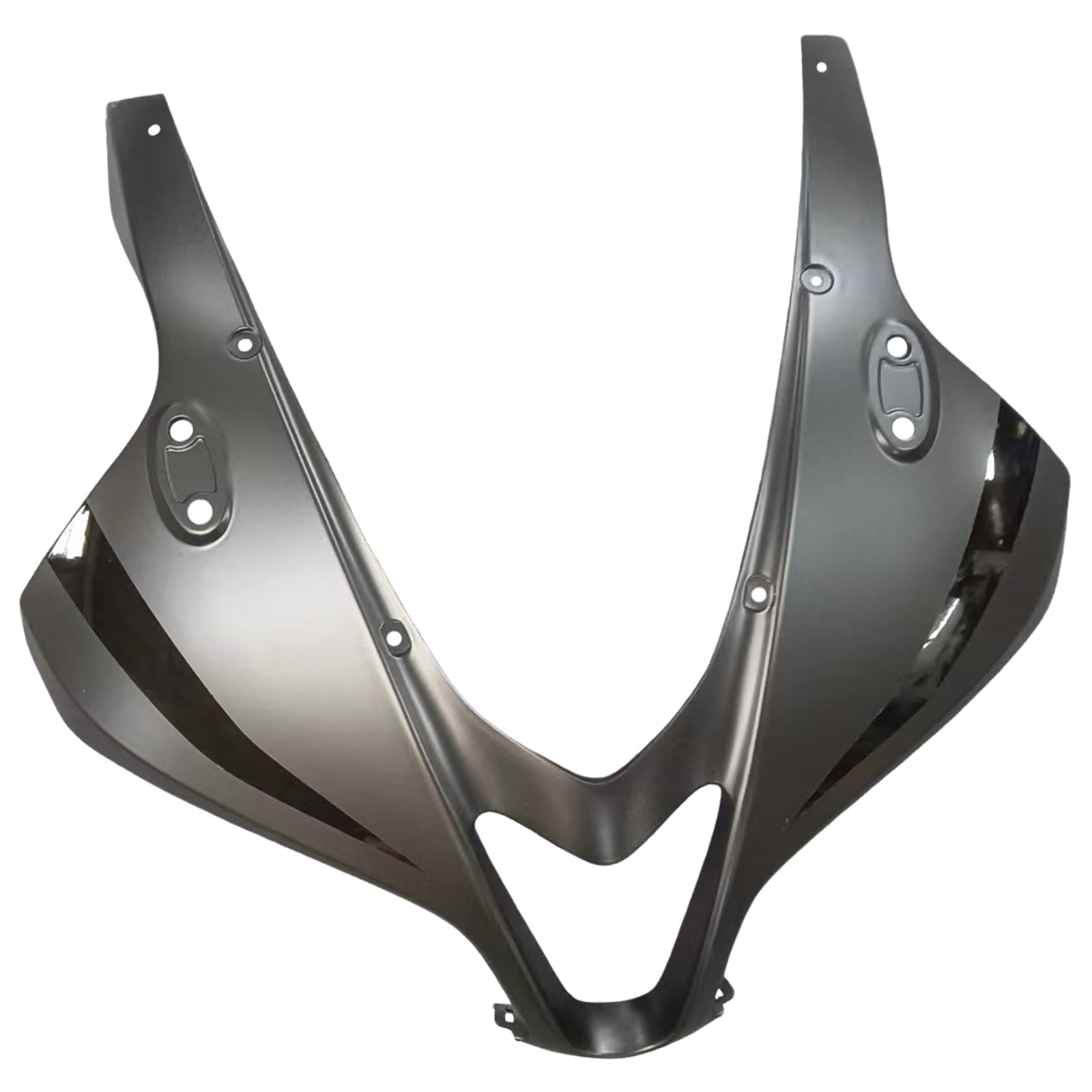 Amotopart Honda CBR600RR 2007-2008 F5 komplet Carrosserie Plastic Abs