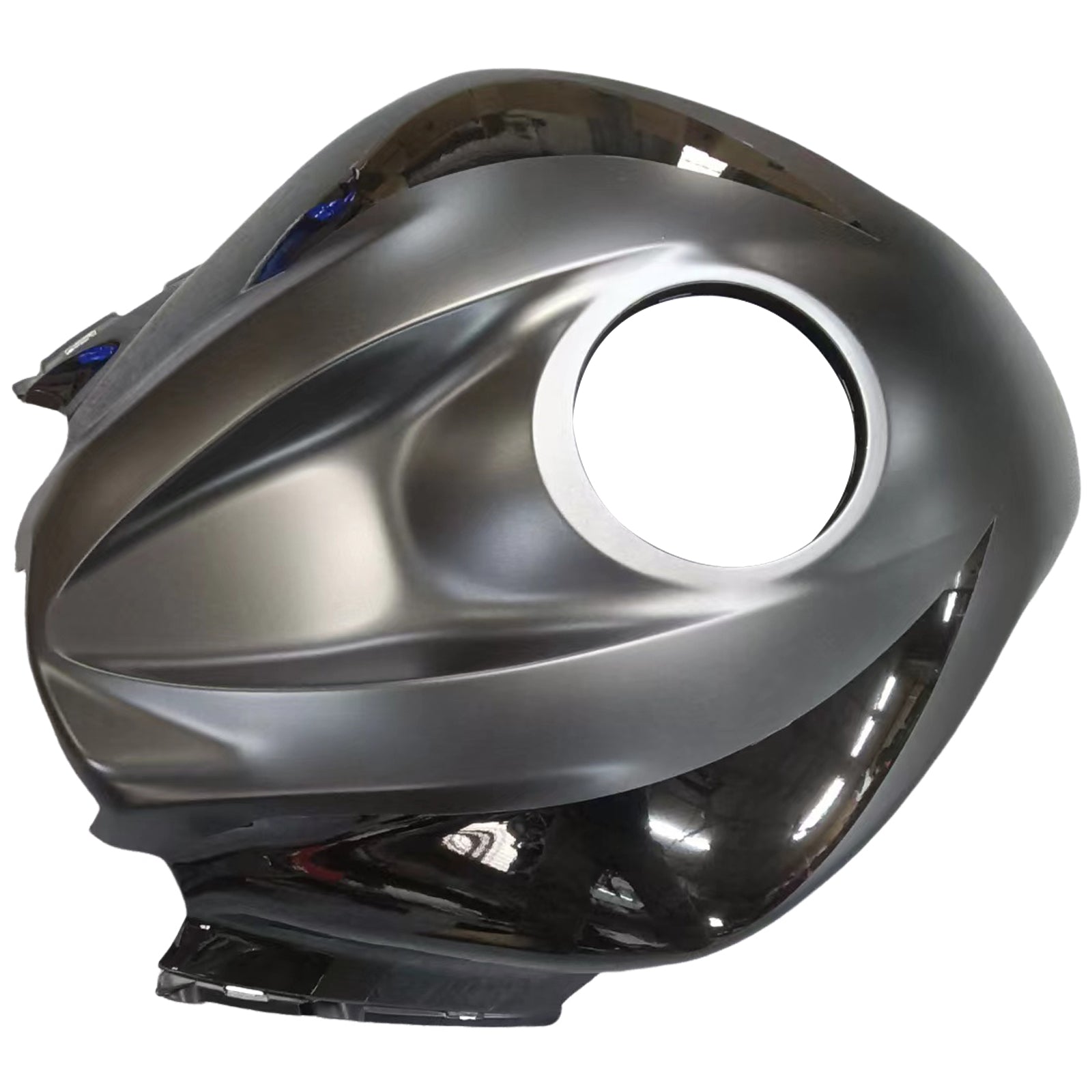 Amotopart Honda CBR600RR 2007-2008 F5 komplet Carrosserie Plastic Abs