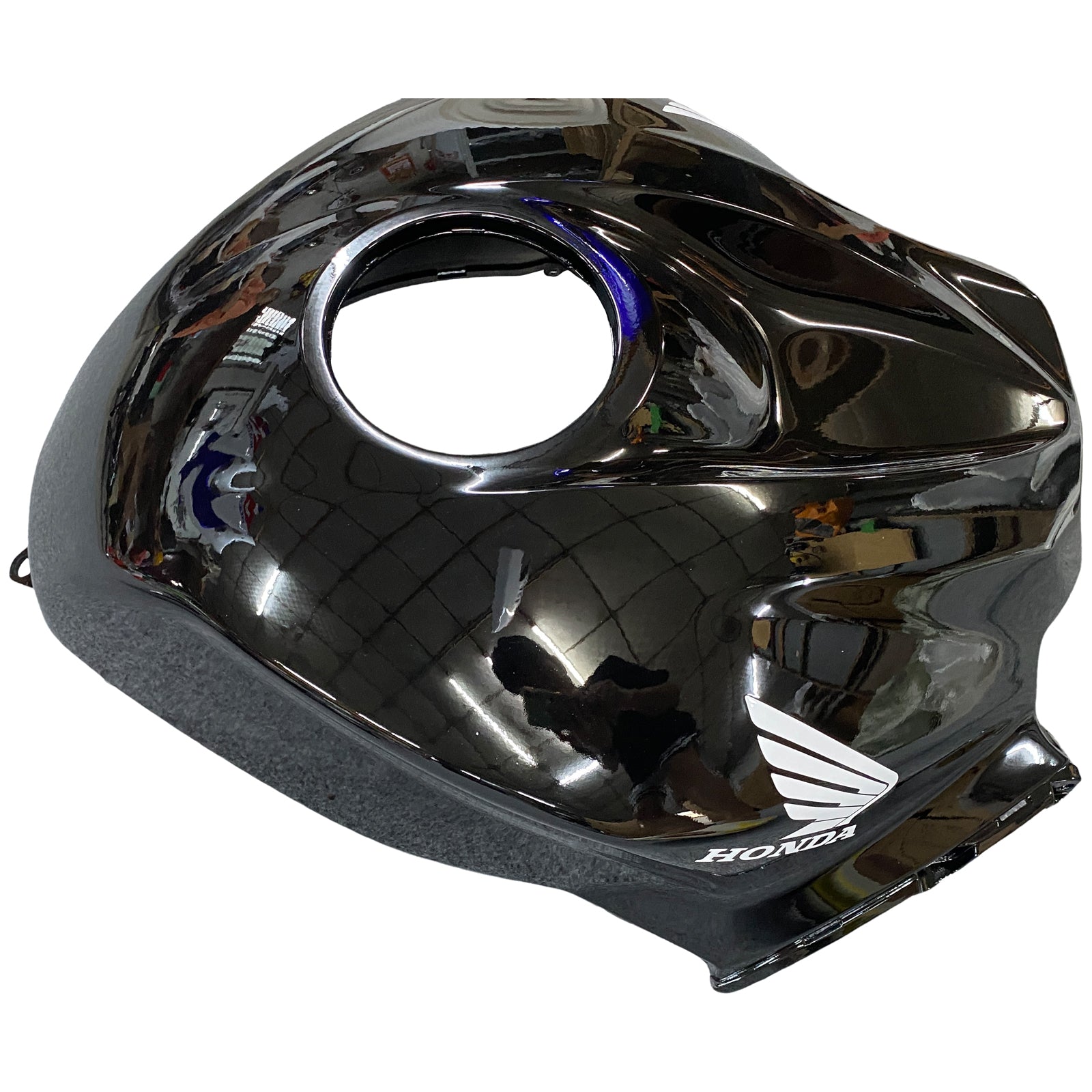 Amotopart za CBR600RR (2009–2012) ABS-