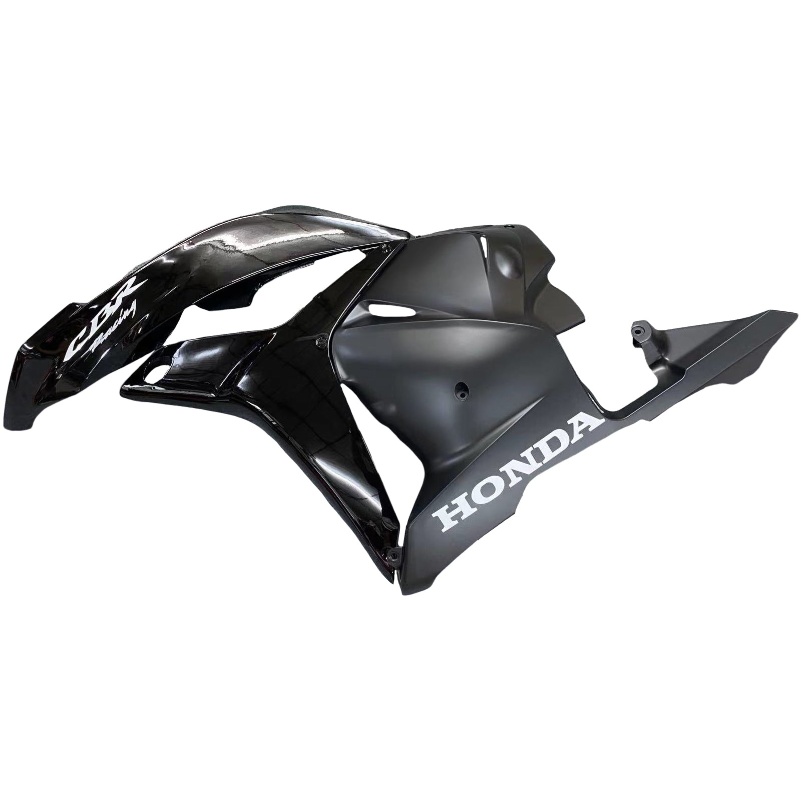 Amotopart za CBR600RR (2009–2012) ABS-