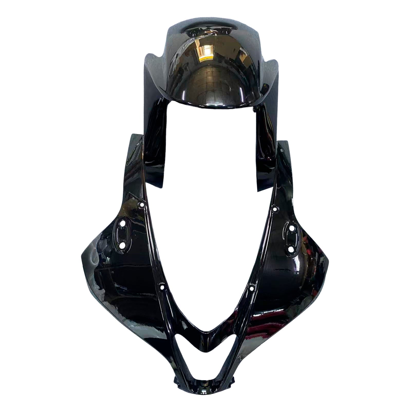 Honda CBR600R 2009-2012 F5 ABS Plastic -sarjapakkaus Honda CBR600R 2009-2012