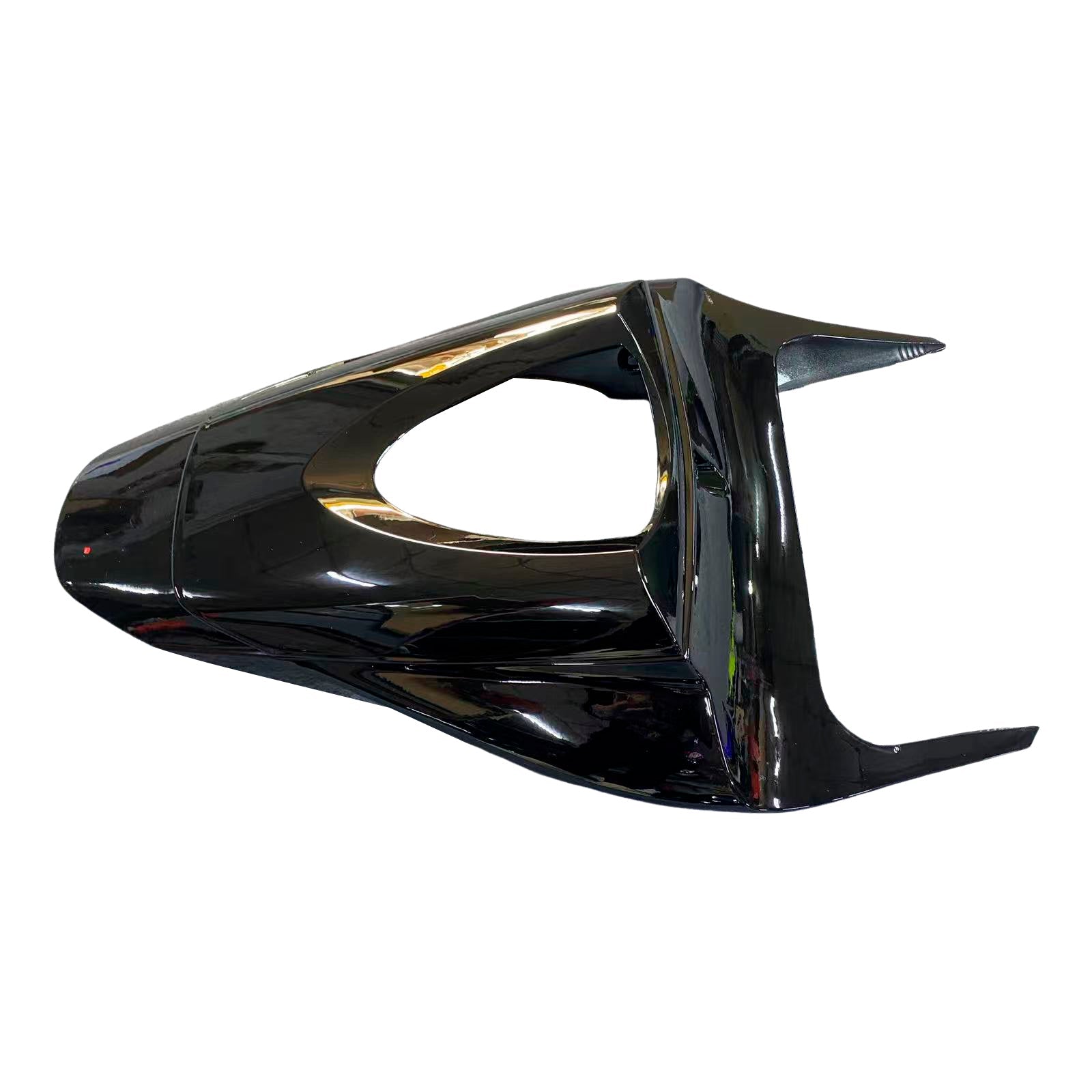 Honda CBR600R 2009-2012 F5 ABS Plastic -sarjapakkaus Honda CBR600R 2009-2012