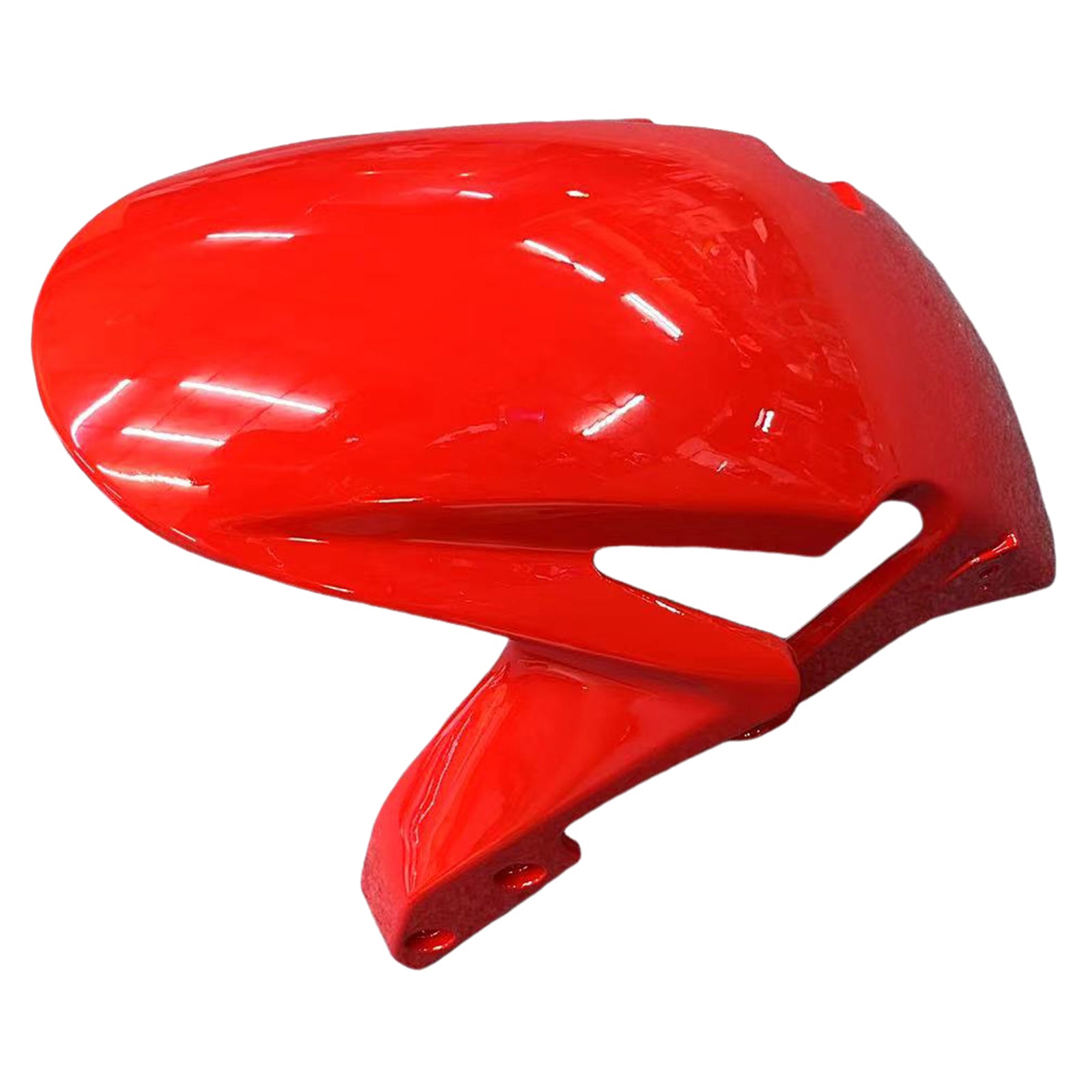 Kit de carénage en plastique ABS pour Honda CBR600RR 2009-2012 F5