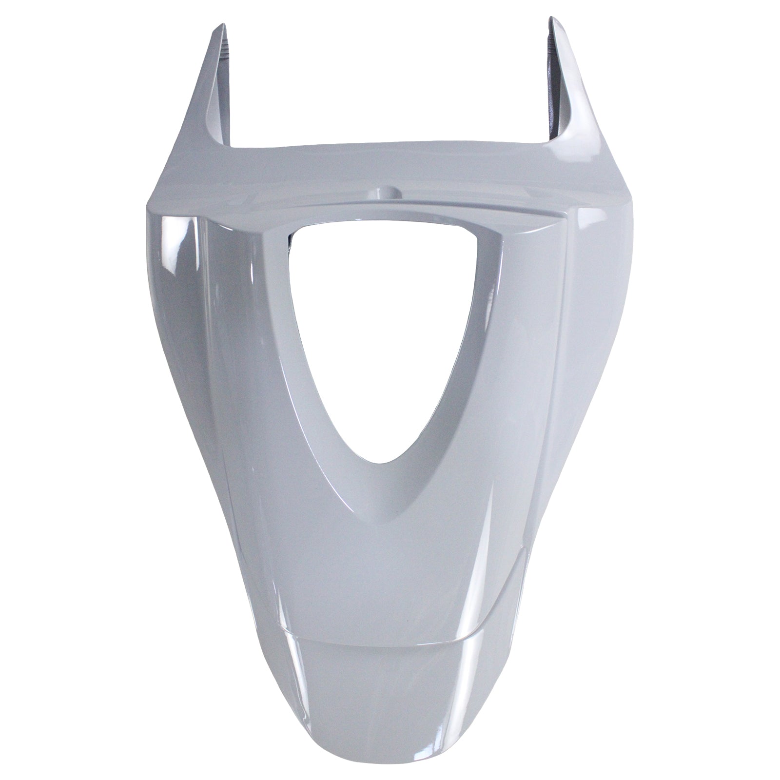 Amotopart Honda CBR600RR 2009-2012 F5 Kit Carénage Carrosserie Plastique ABS