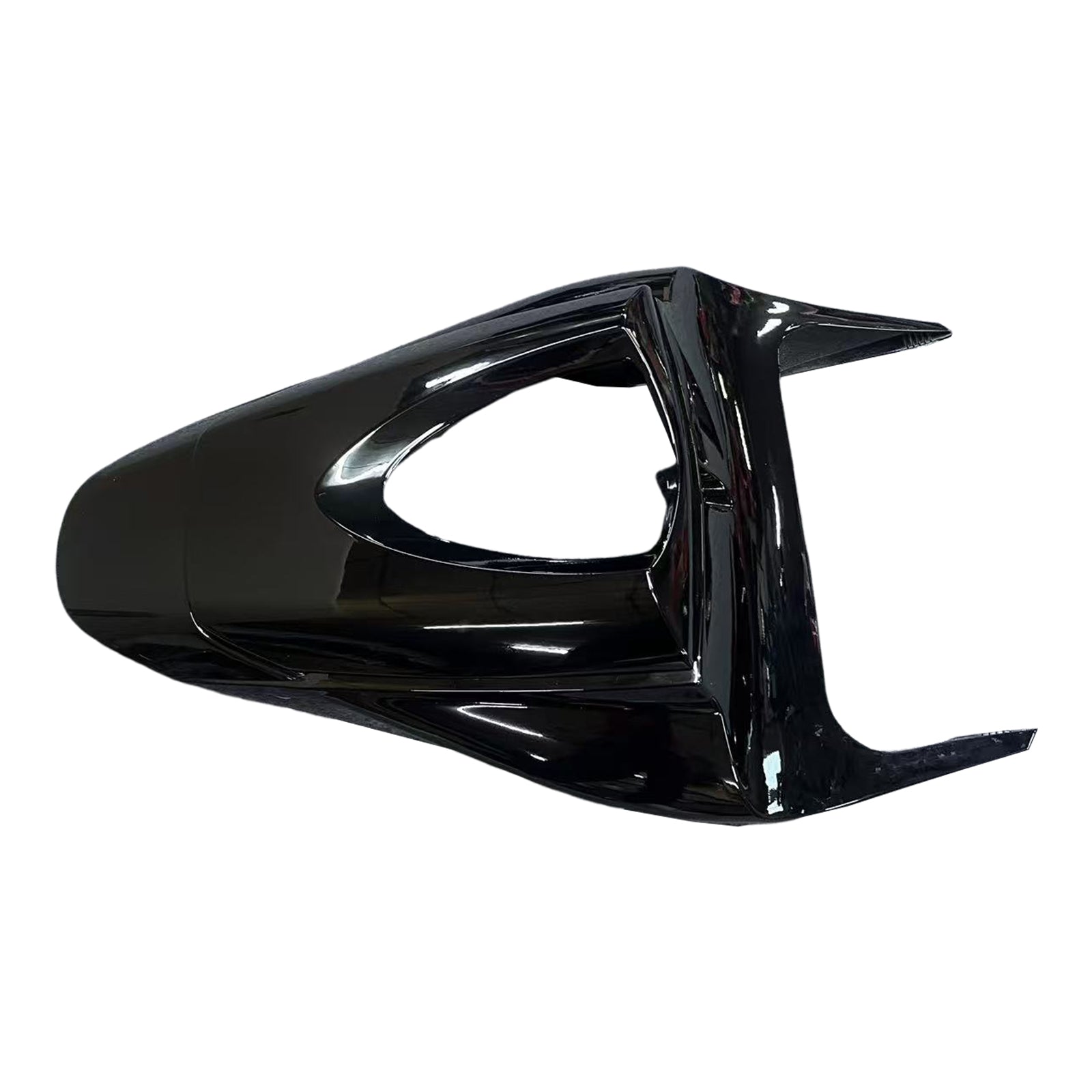 Amotopart Honda CBR600RR 2009-2012 F5 ABS muovinen korin suojasarja