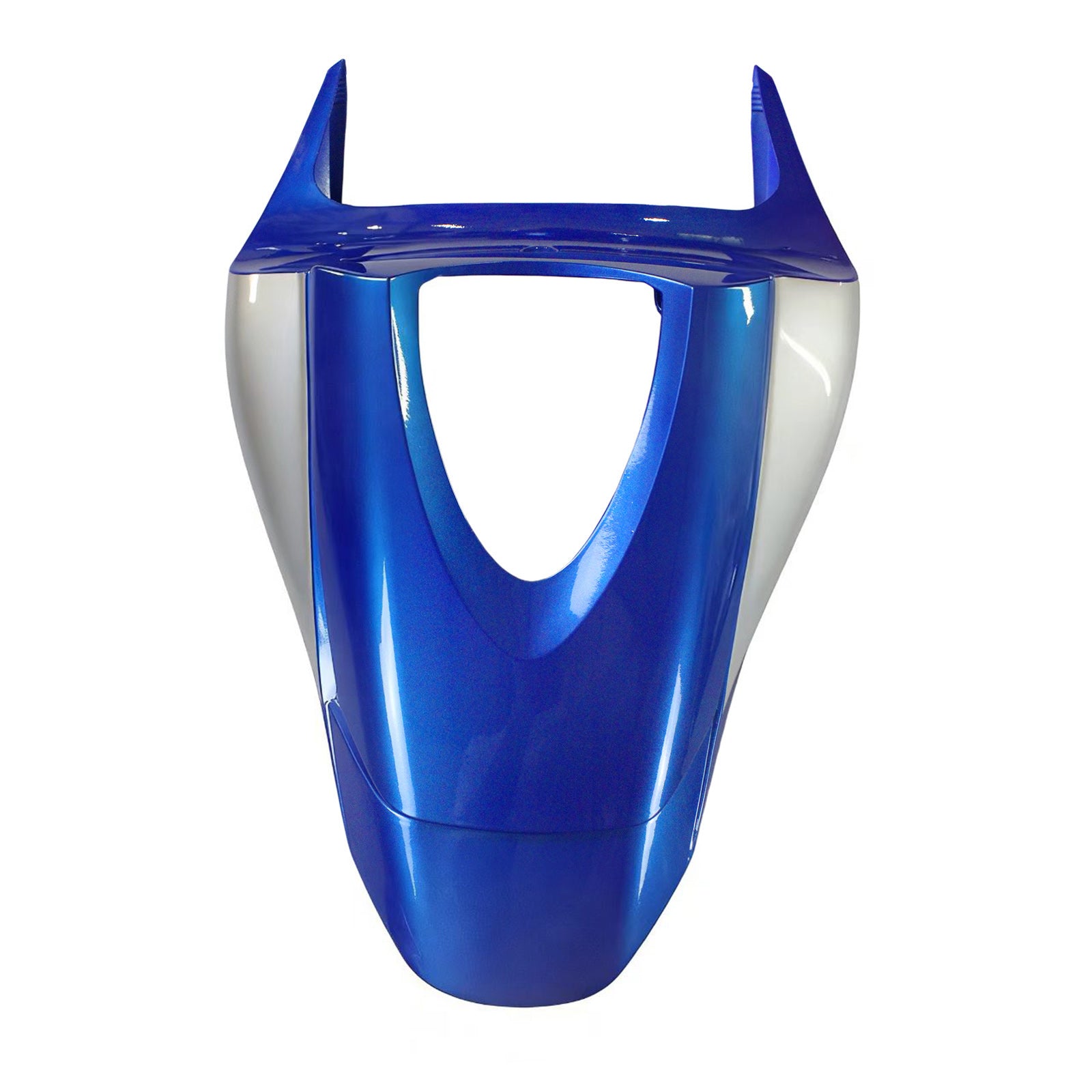 Amotopart Honda CBR600RR 2009-2012 F5 ABS kunststof carrosseriekuipset