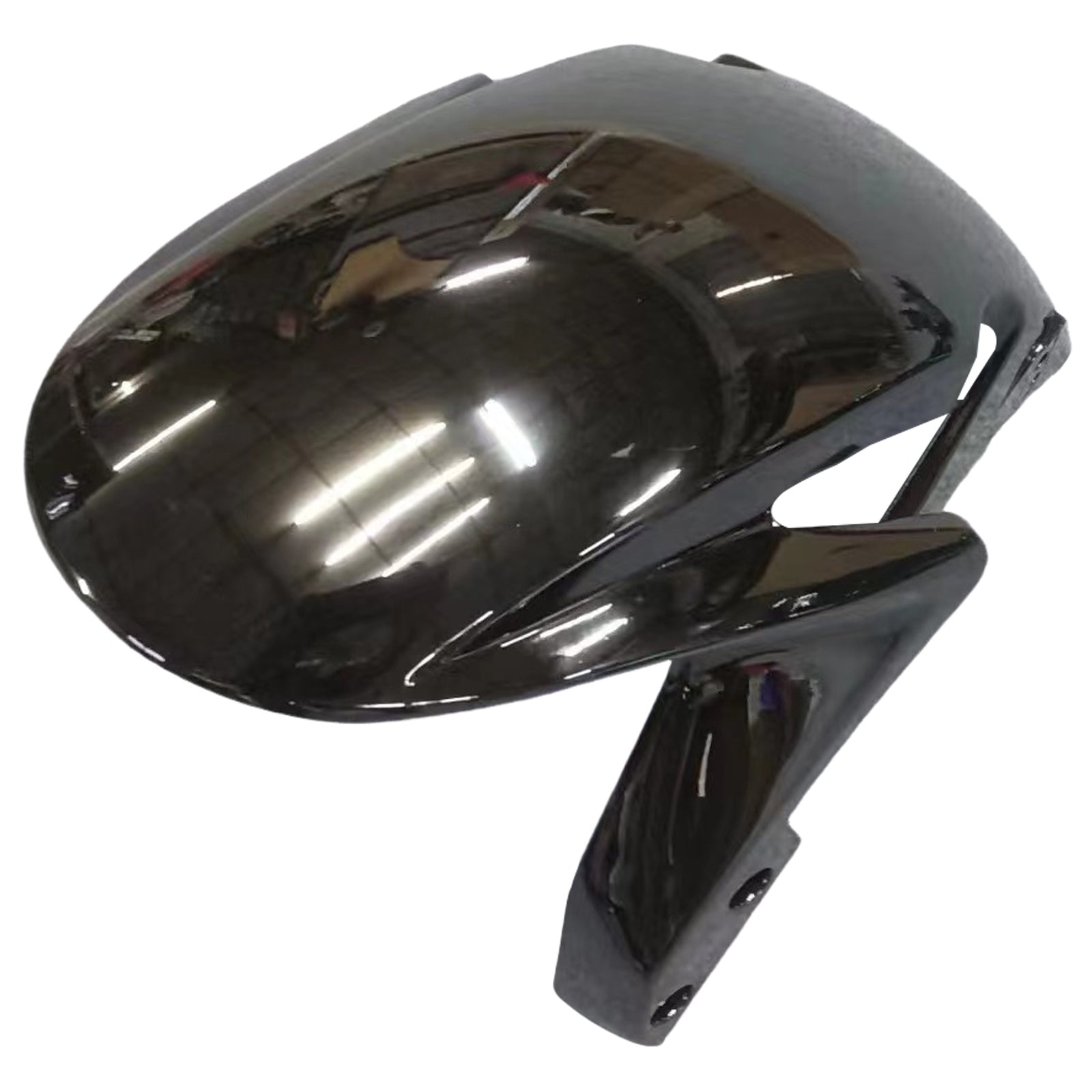 Pokoje Amotopart 2013-2023 Honda CBR600RR Noir CBR Generic