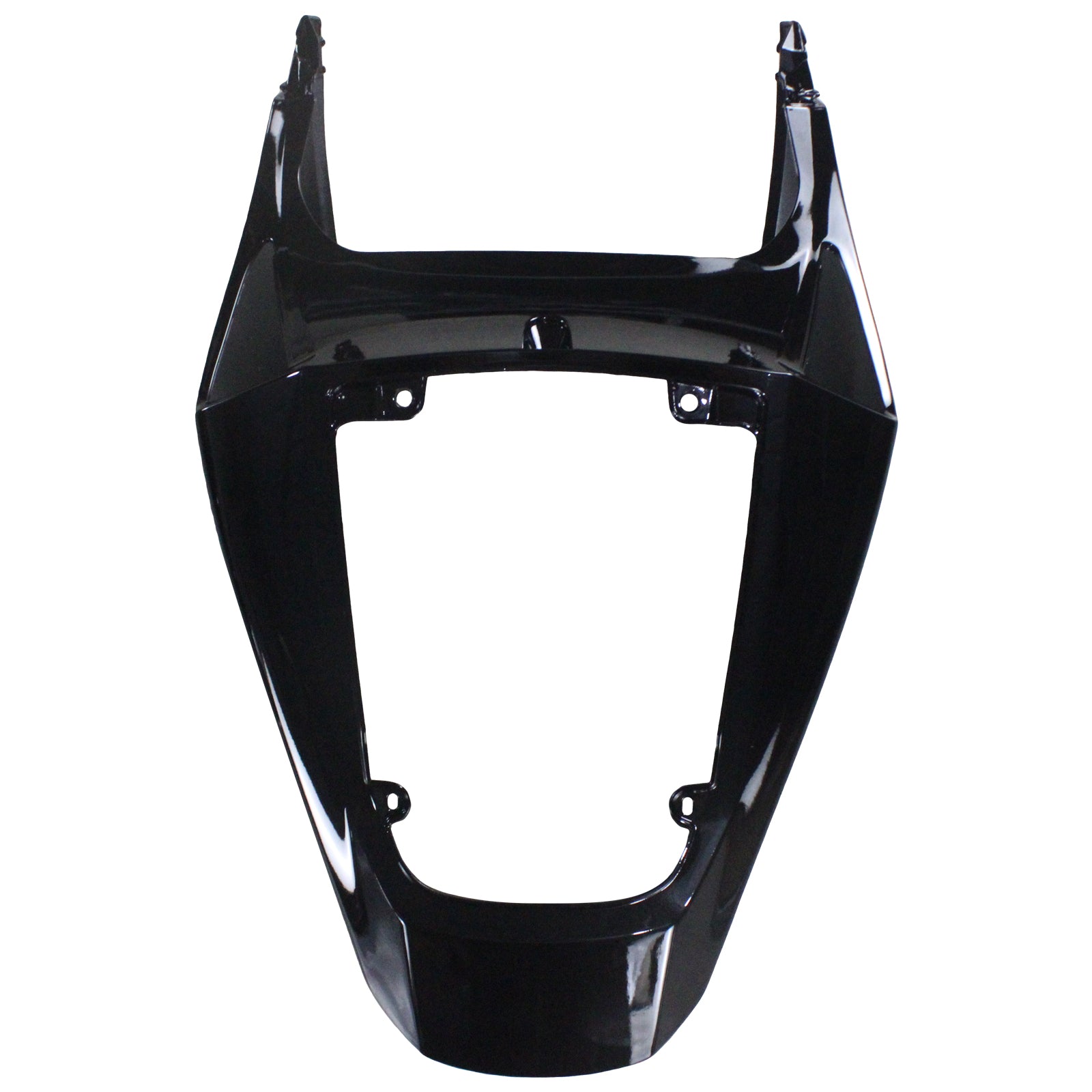 Kit de carenado de inyección, carrocería de plástico ABS para Honda CBR600RD 2013-2023 F5