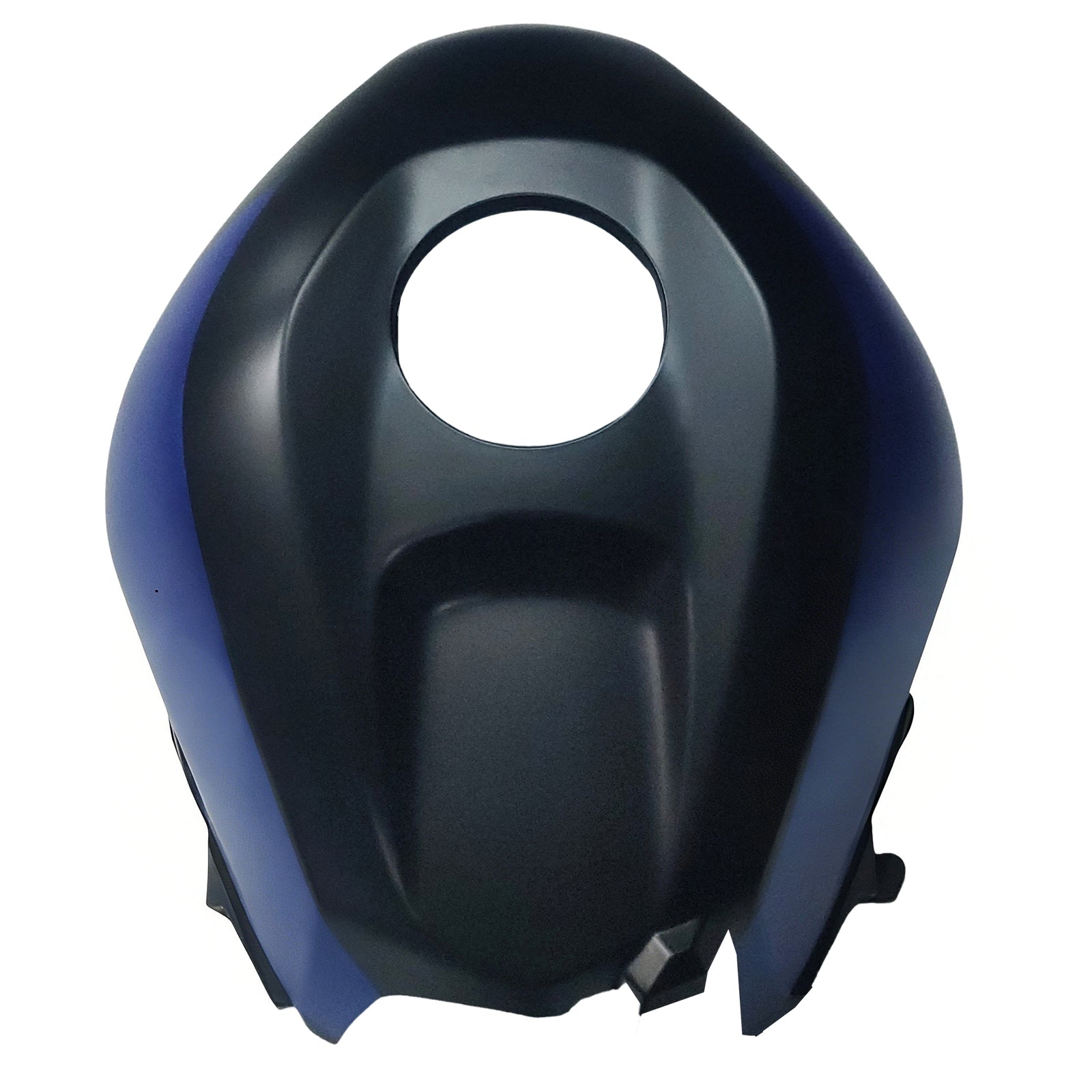 Kit de carénage par injection , carrosserie en plastique ABS Pour Honda CBR600RR 2013-2023 F5