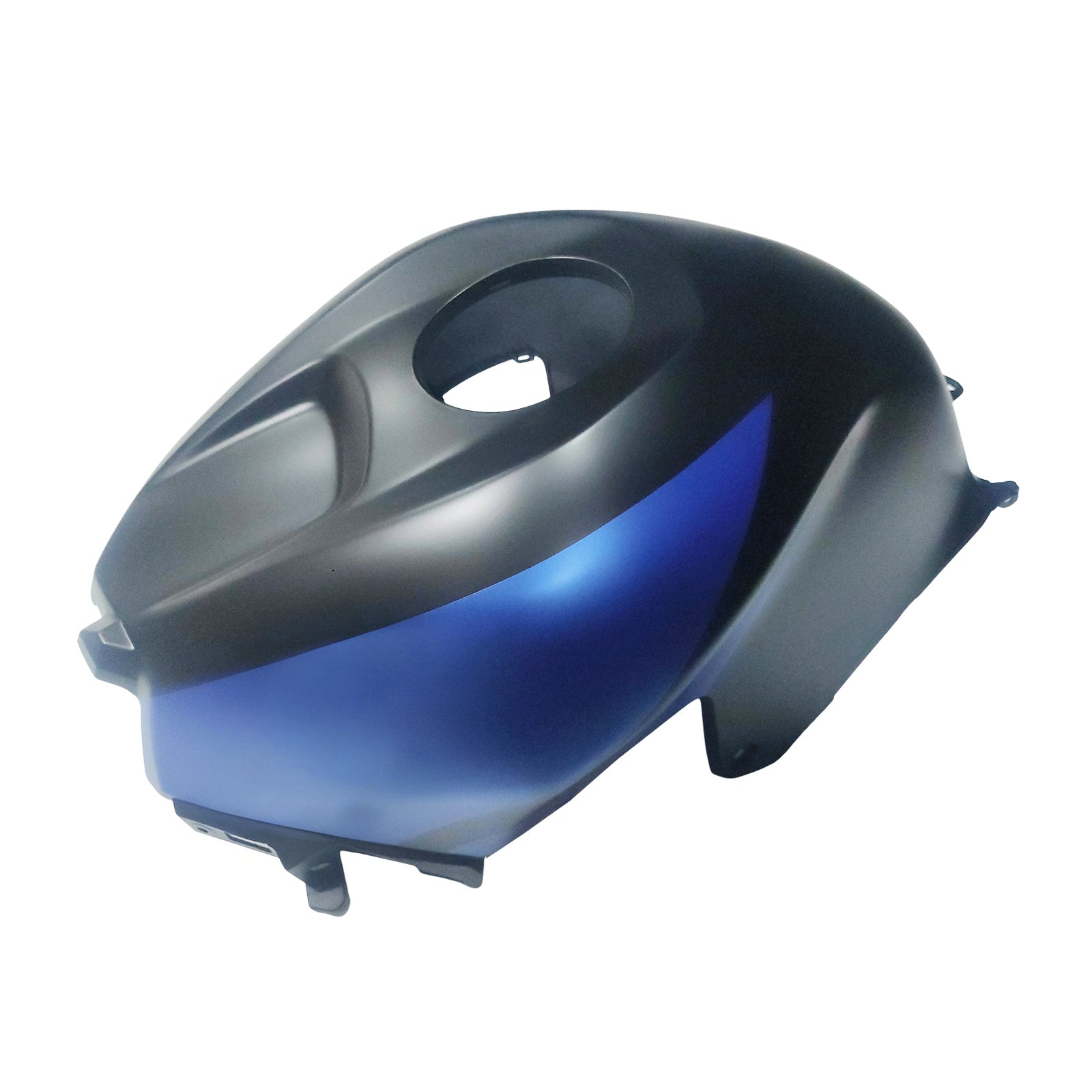 Kit de carénage en plastique ABS pour Honda CBR600RR 2013-2023 F5