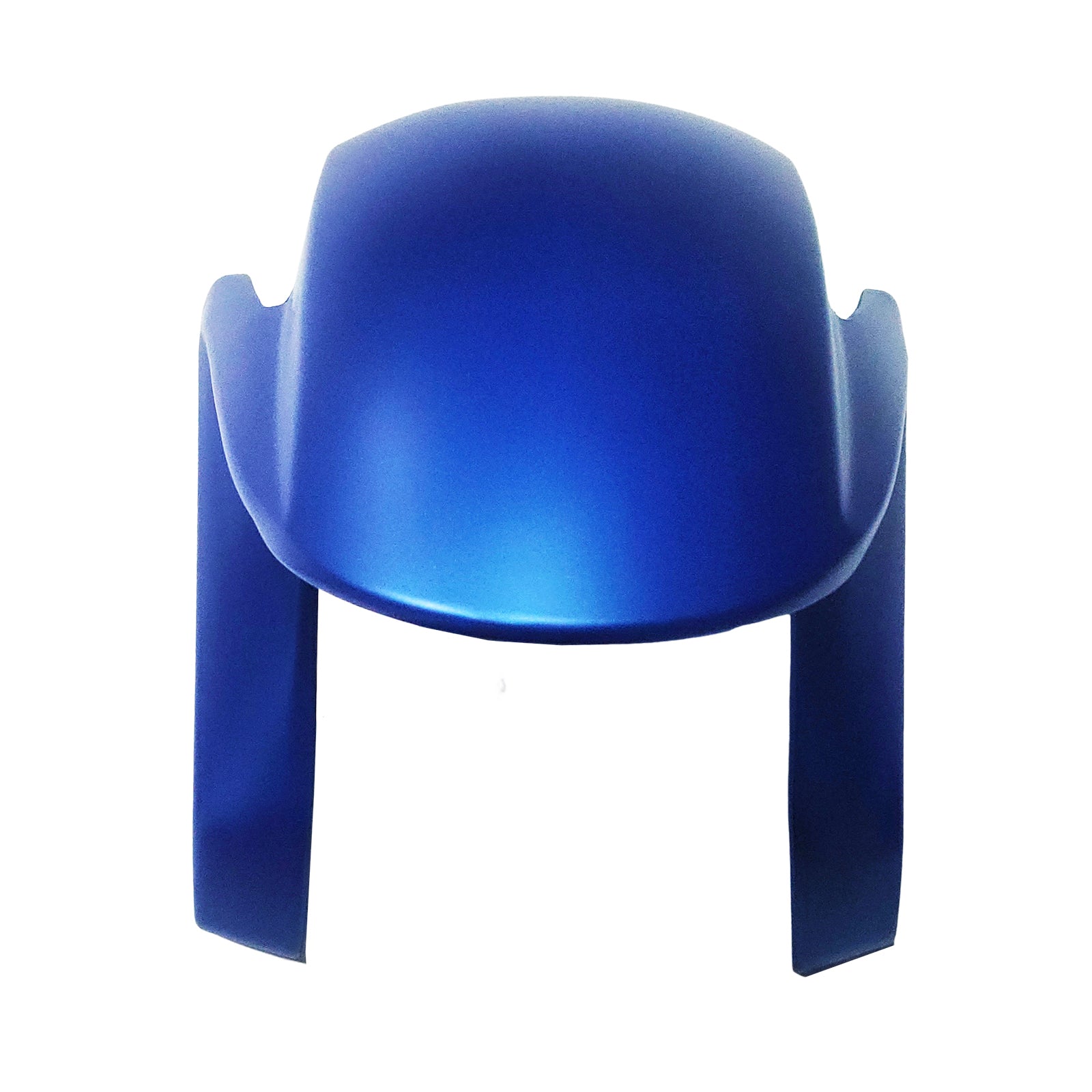 Kit de carénage par injection , carrosserie en plastique ABS Pour Honda CBR600RR 2013-2023 F5