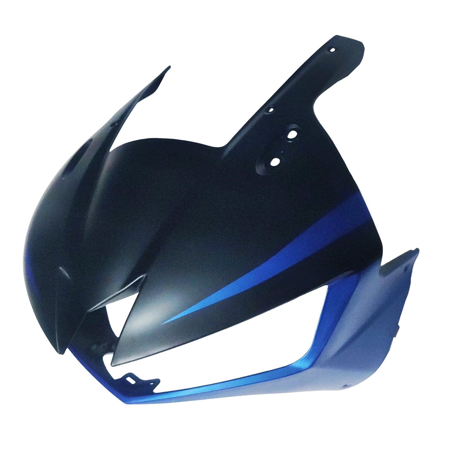 Kit de carénage par injection , carrosserie en plastique ABS Pour Honda CBR600RR 2013-2023 F5