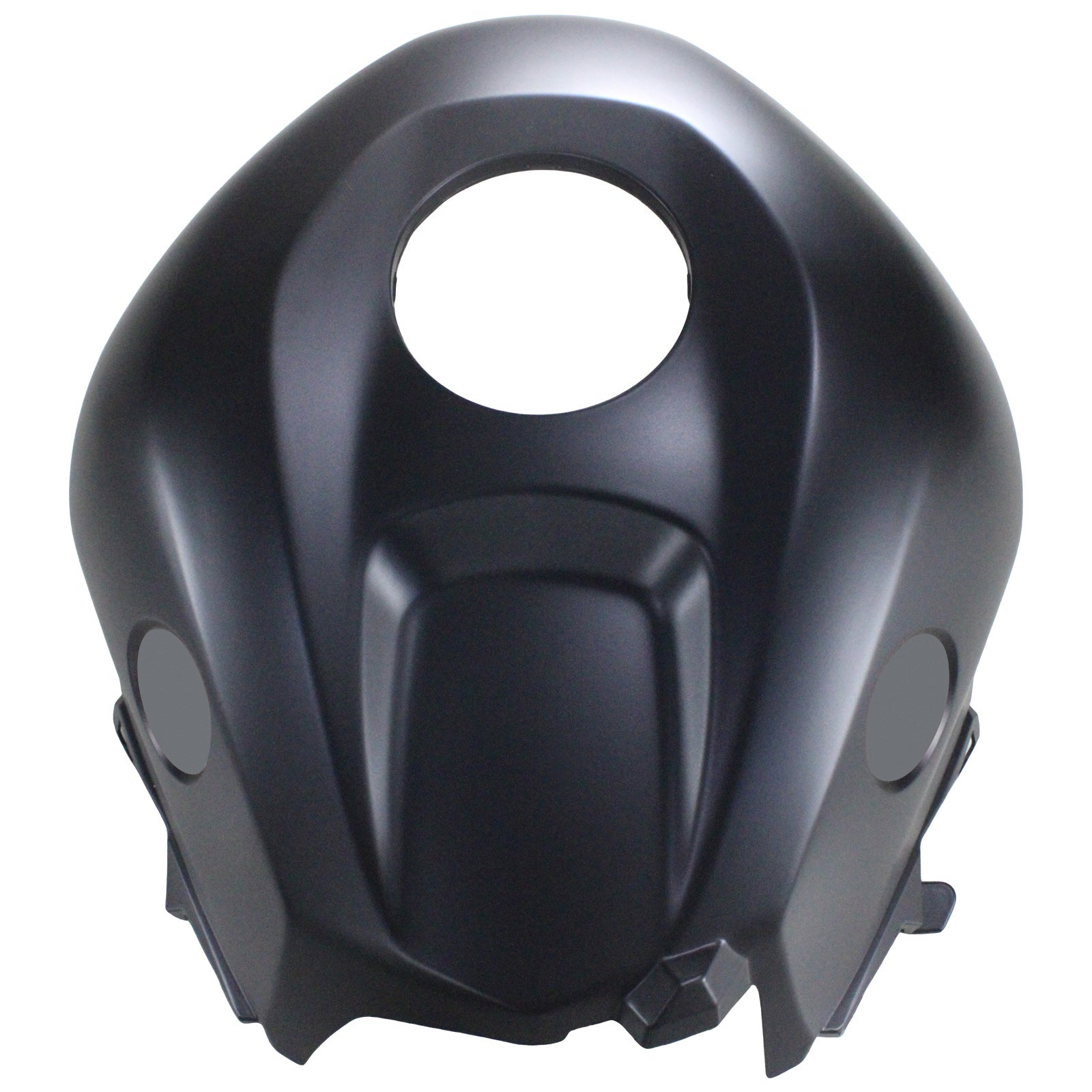 Kit de carénage en injection Plastique ABS pour carrosserie Honda CBR600RR 2013-2023 F5