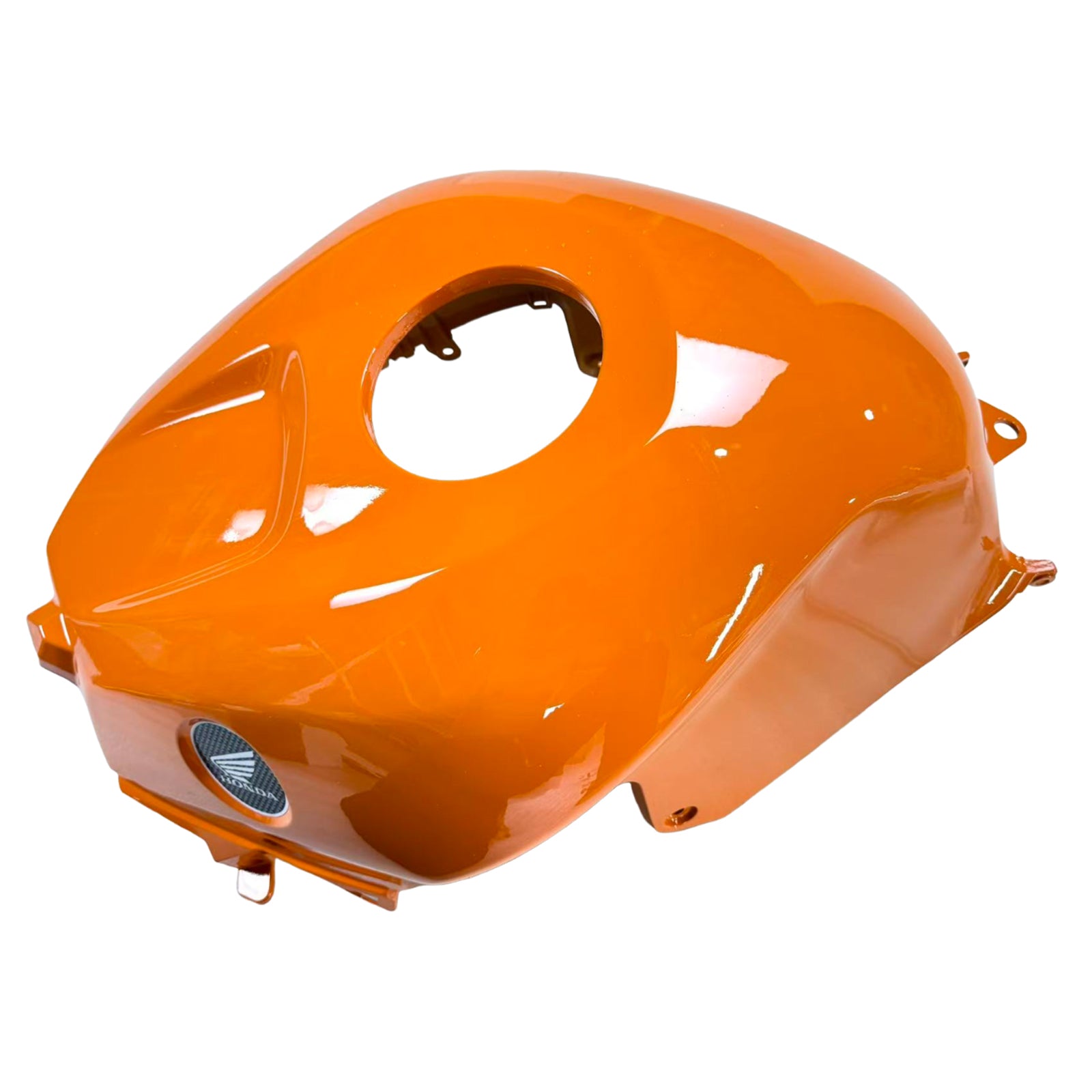 Kit de carenado de inyección, carrocería de plástico ABS para Honda CBR600RD 2013-2023 F5