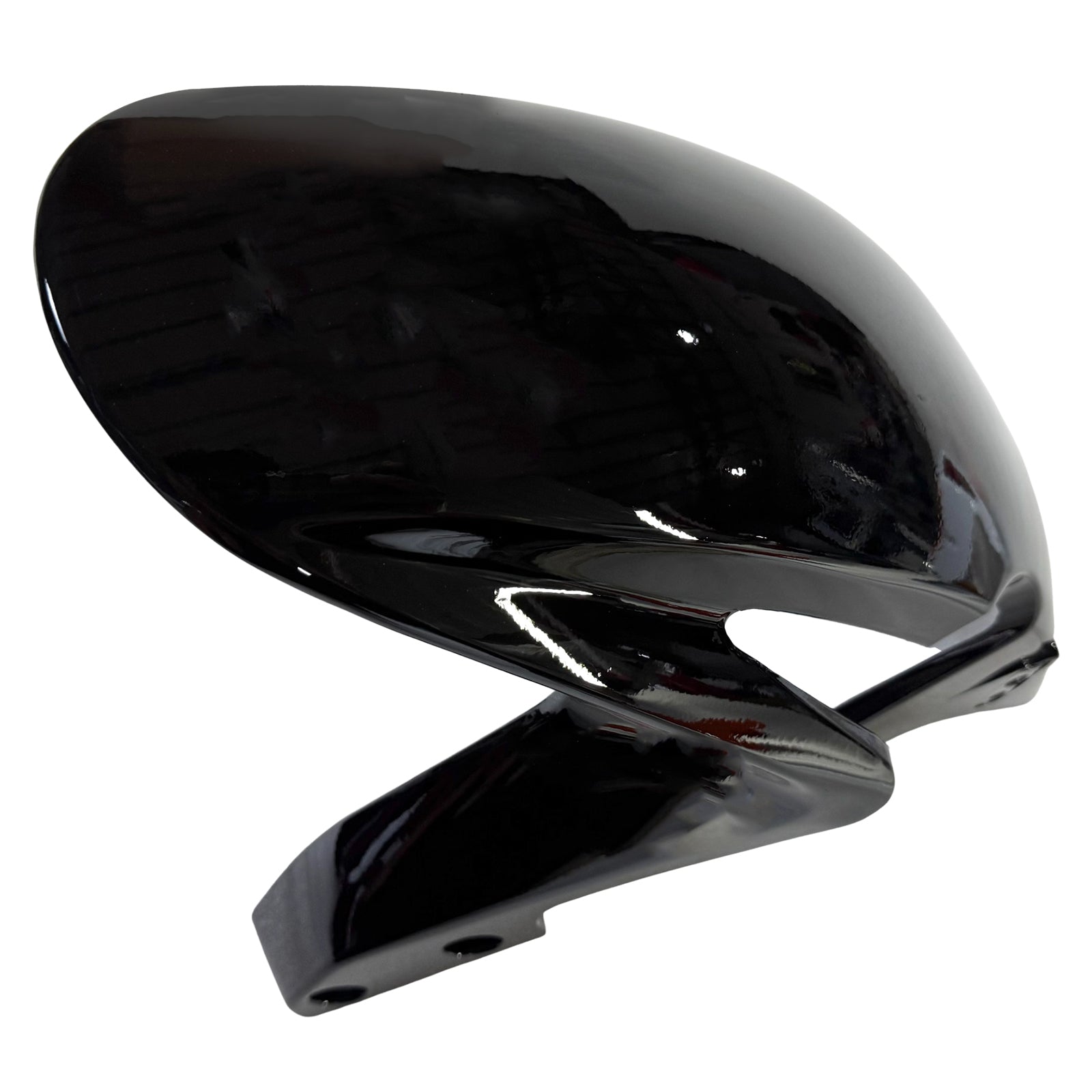 Komplet za vbrizgavanje, plastična karoserija ABS za Honda CBR600RD 2013-2023 F5