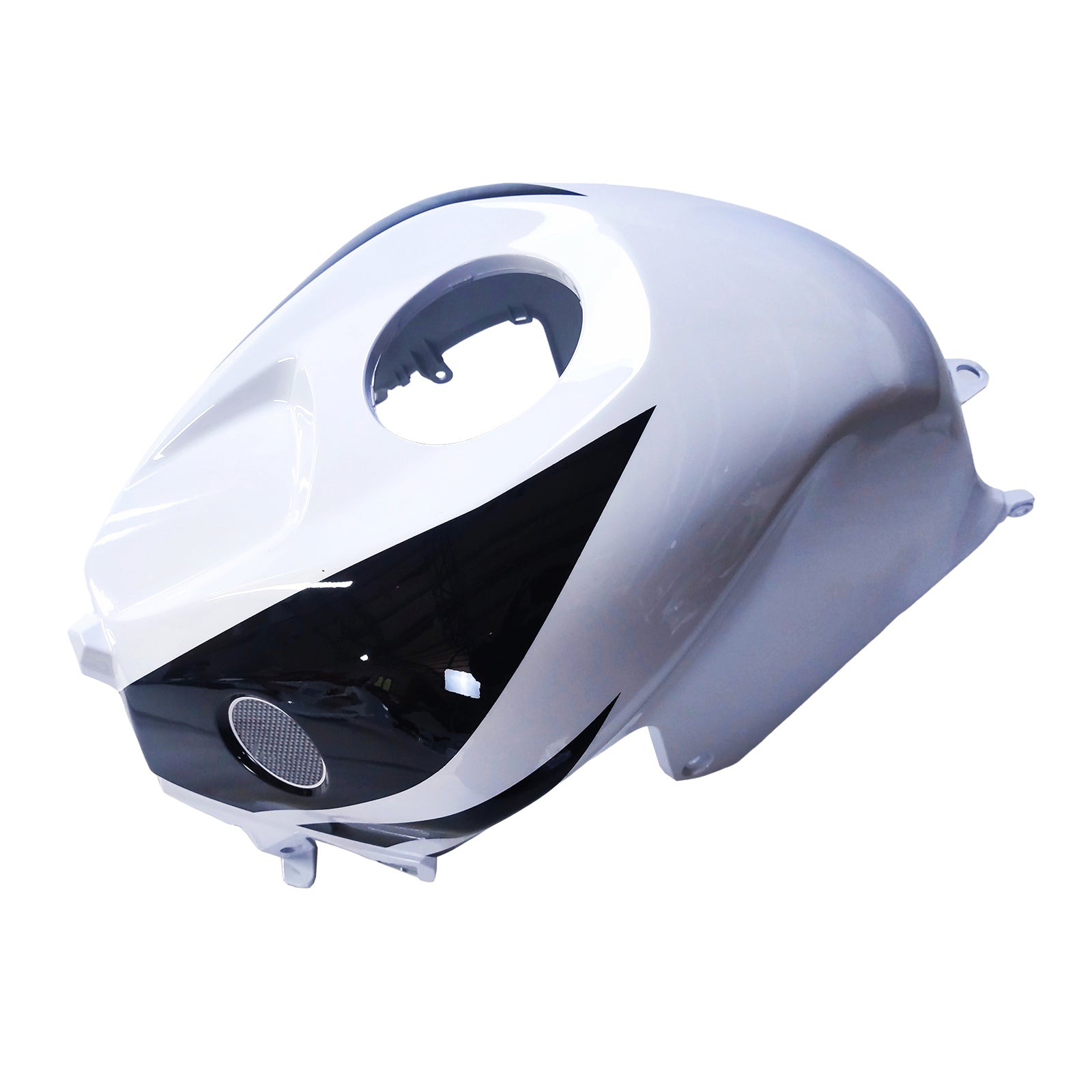 Zestaw owiewki wtrysku, ABS tworzyw sztucznych dla Honda CBR600RD 2013-2023 F5