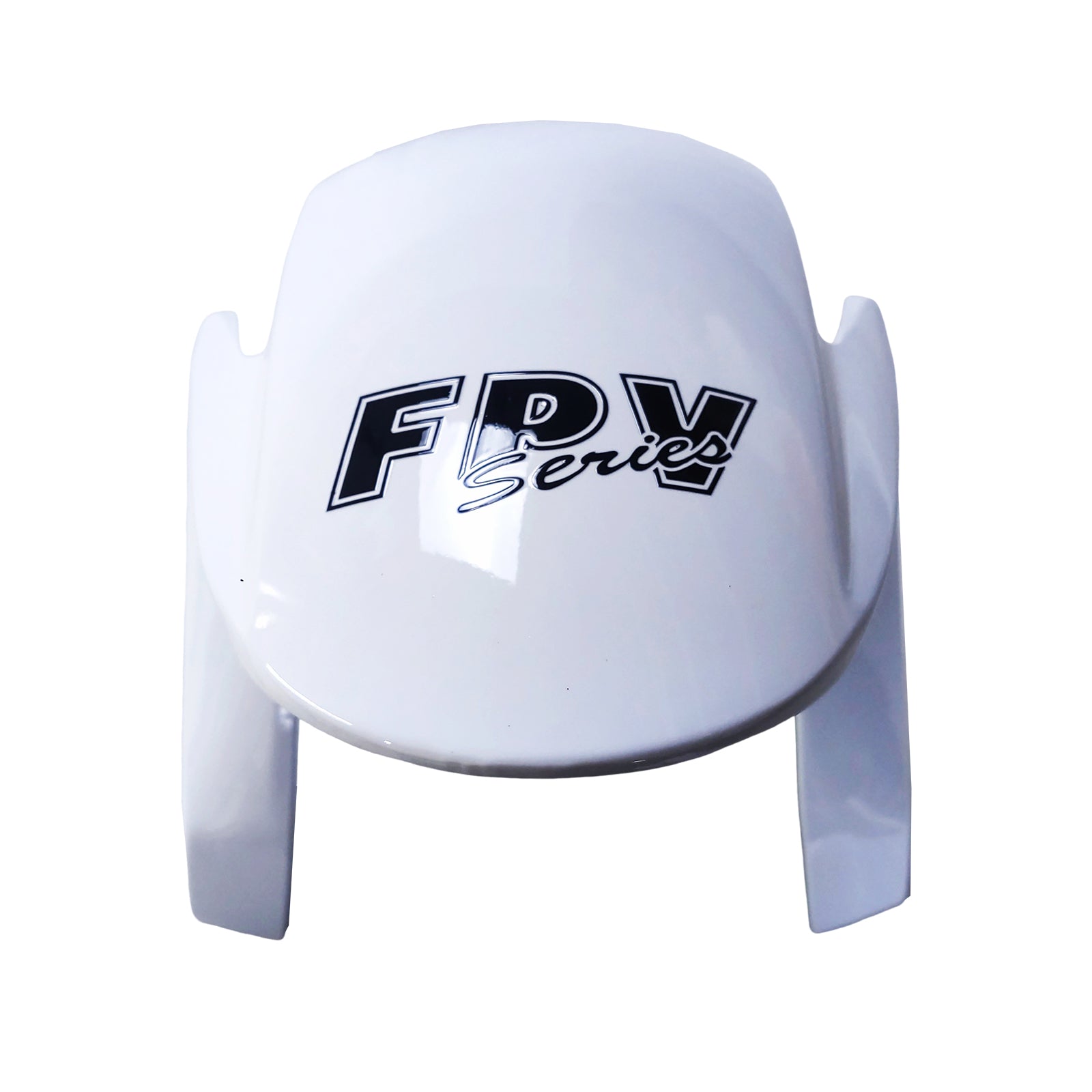 Injectie kuipkit, ABS Plastic carrosserie voor Honda CBR600rd 2013-2023 F5