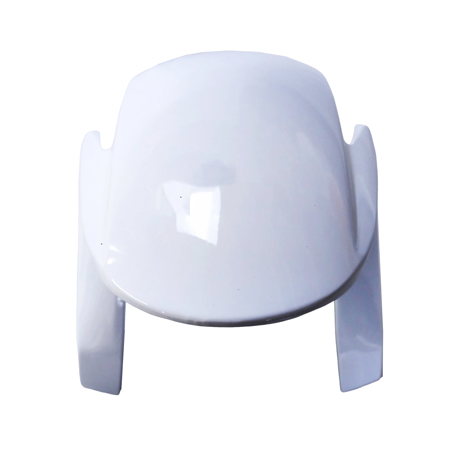 Zestaw owiewki wtrysku, ABS tworzyw sztucznych dla Honda CBR600RD 2013-2023 F5