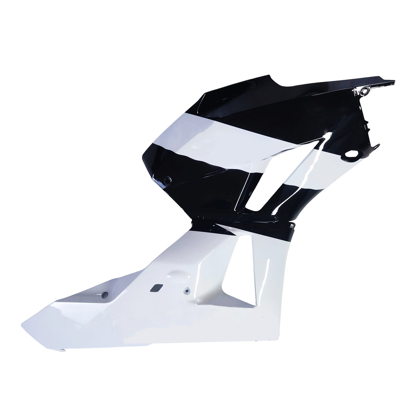 Kit de carénage en plastique ABS pour Honda CBR600RR 2013-2023 F5