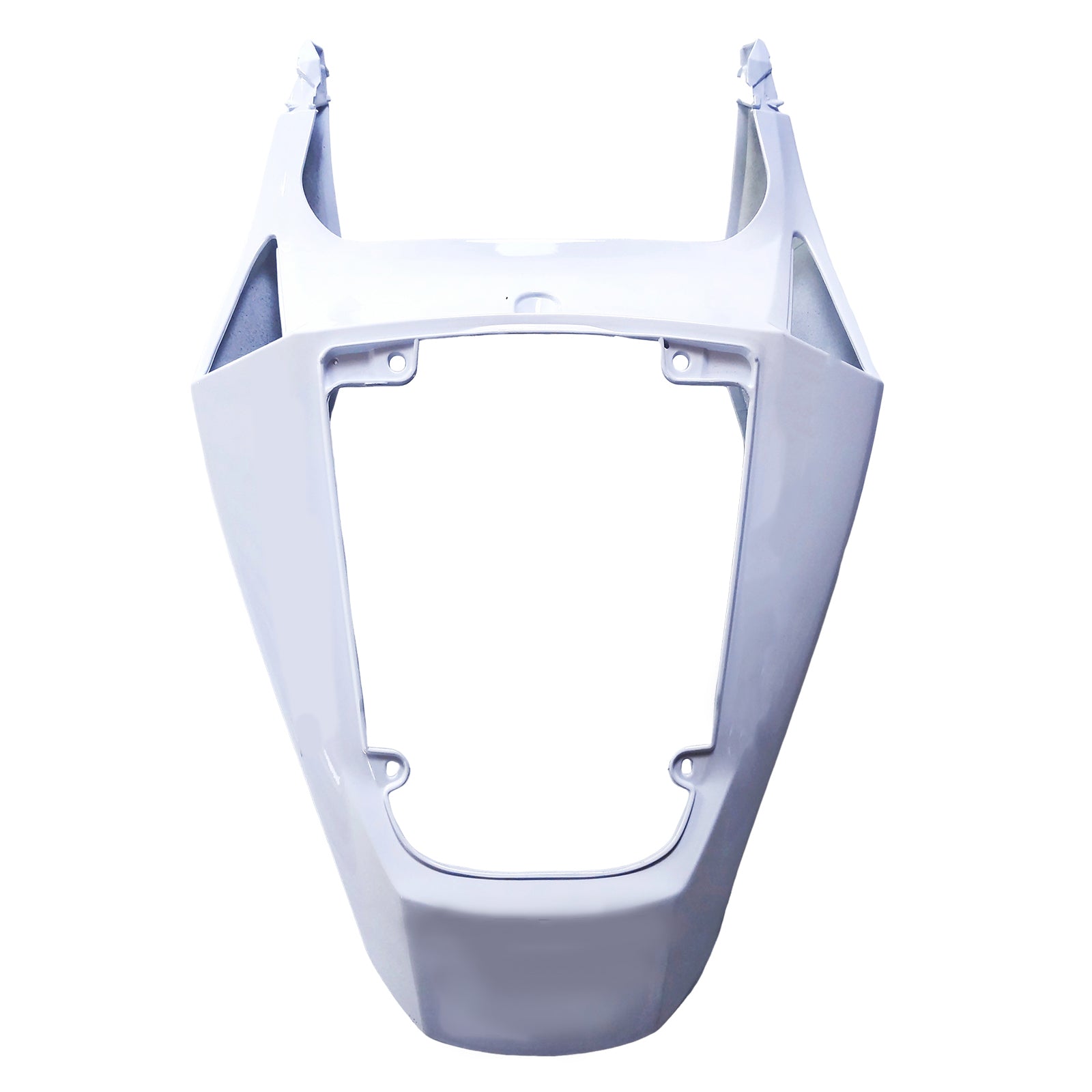 Kit de carénage en plastique ABS pour Honda CBR600RR 2013-2023 F5