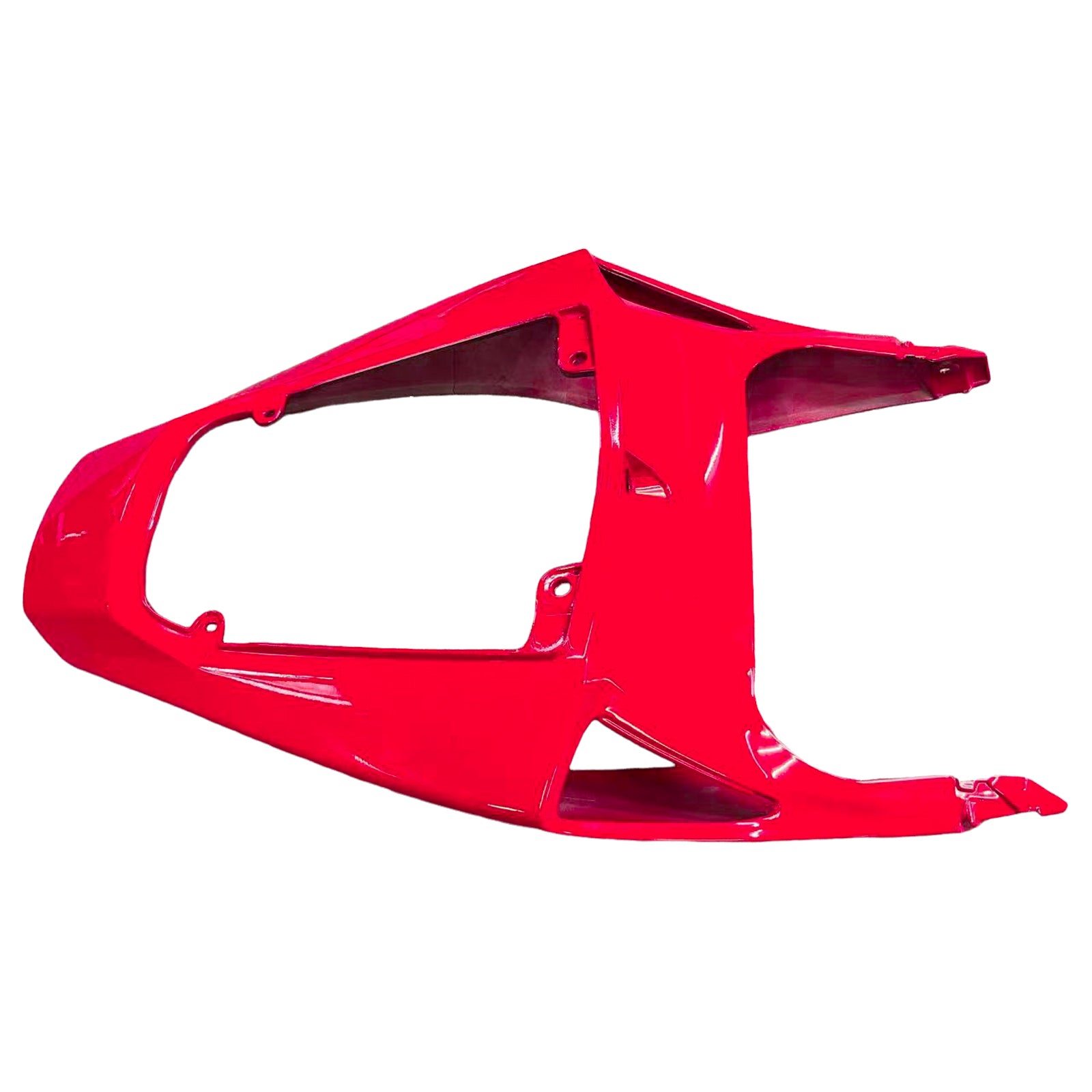 Kit de carenado de inyección, carrocería de plástico ABS para Honda CBR600RD 2013-2023 F5