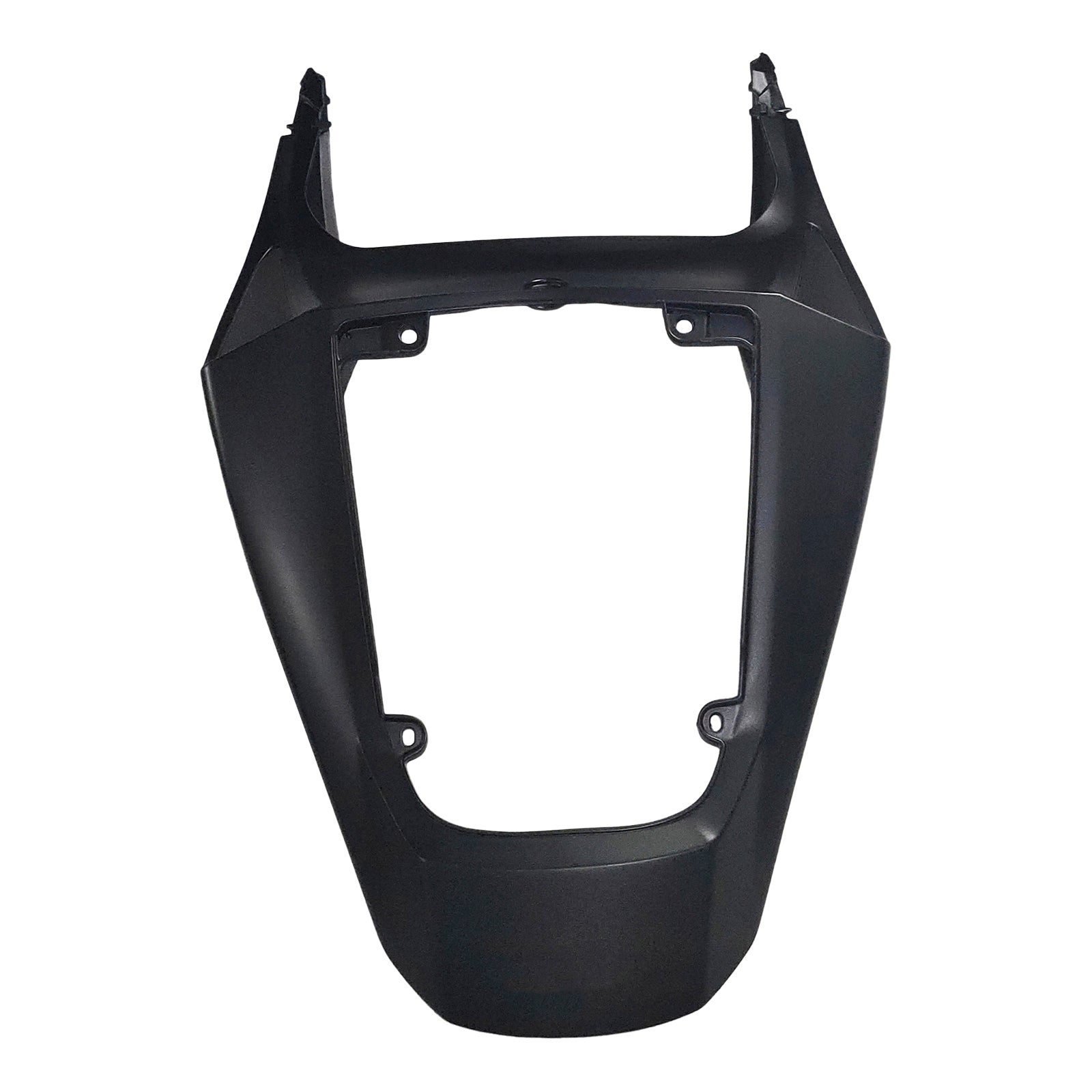 Amotopart Honda CBR600RR 2013-2023 F5 Kit Carroserie Plastic Abs