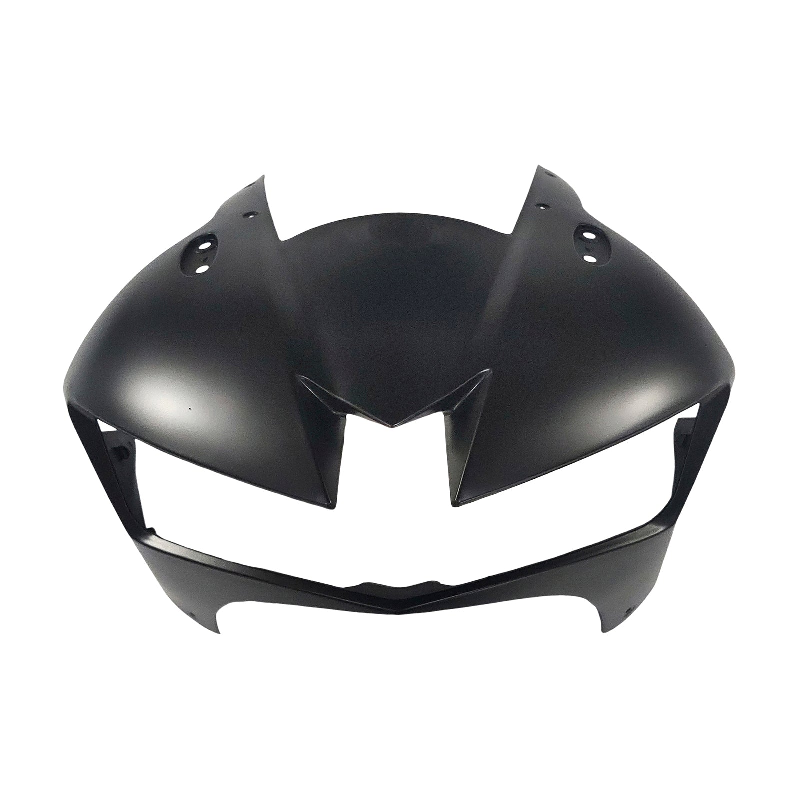 Amotopart Honda CBR600RR 2013-2023 F5 Kit Carroserie Plastic Abs