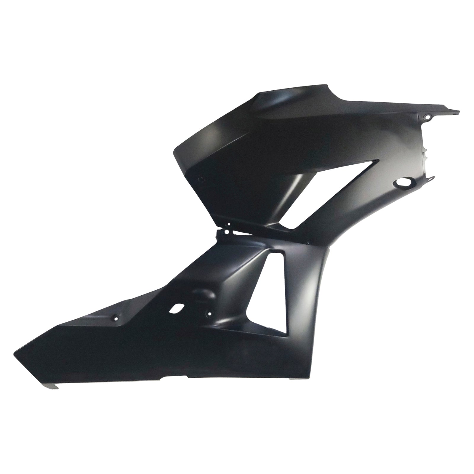 Amotopart Honda CBR600RR 2013-2023 F5 Kit Carroserie Plastic Abs