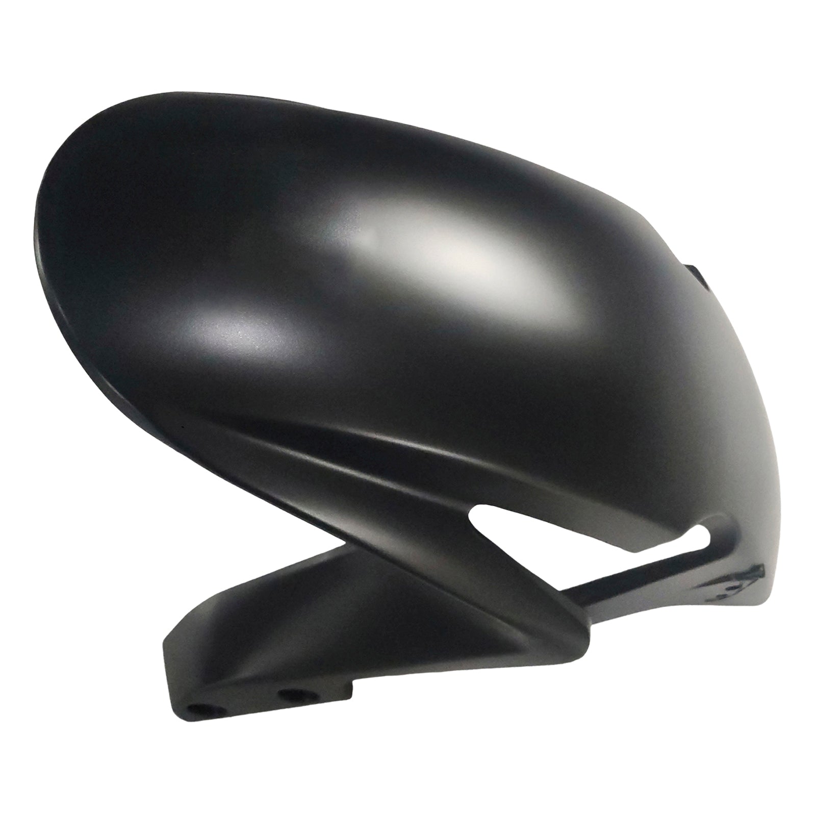 Amotopart Honda CBR600RR 2013-2023 F5 Kit Carroserie Plastic Abs