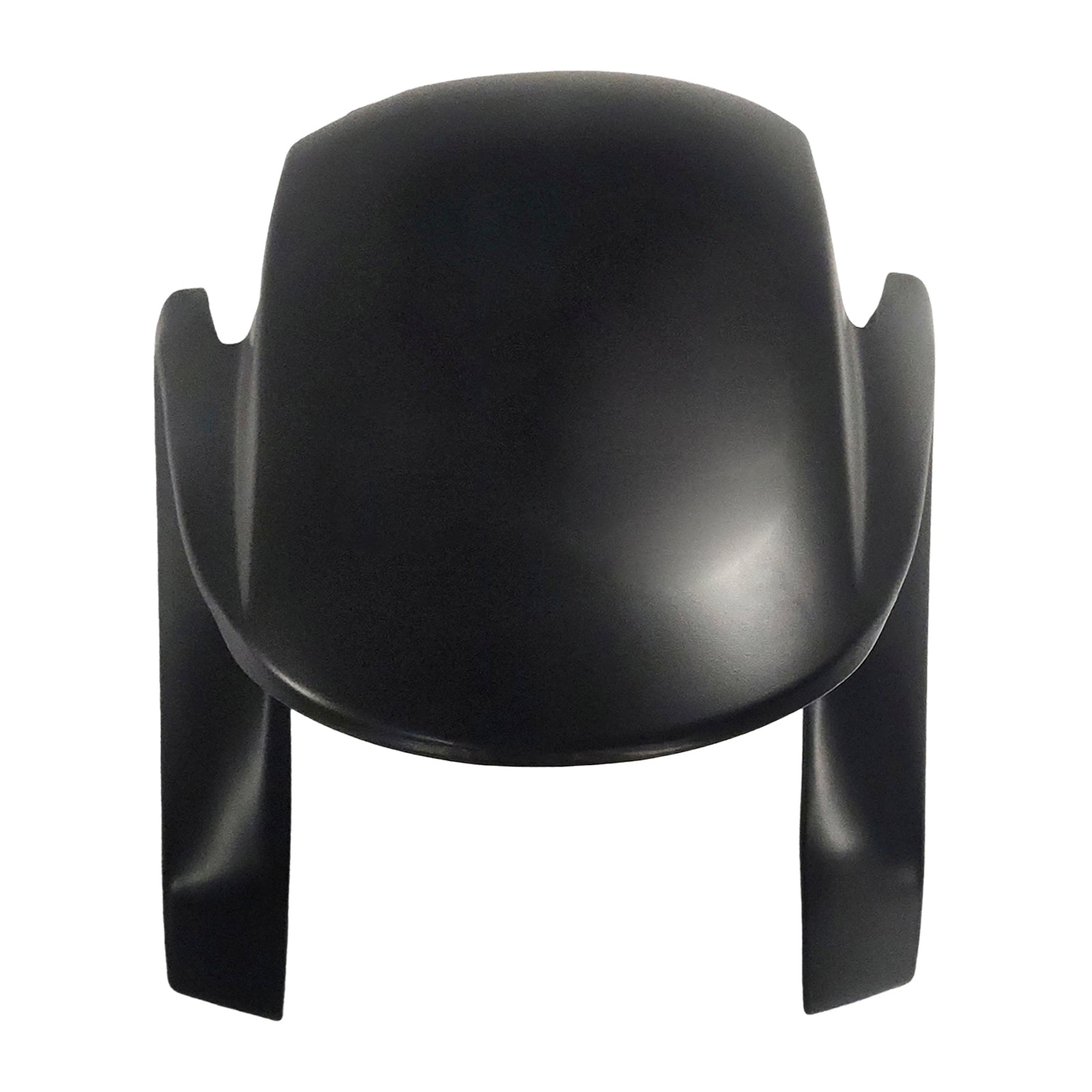 Amotopart Honda CBR600RR 2013-2023 F5 Kit Carroserie Plastic Abs