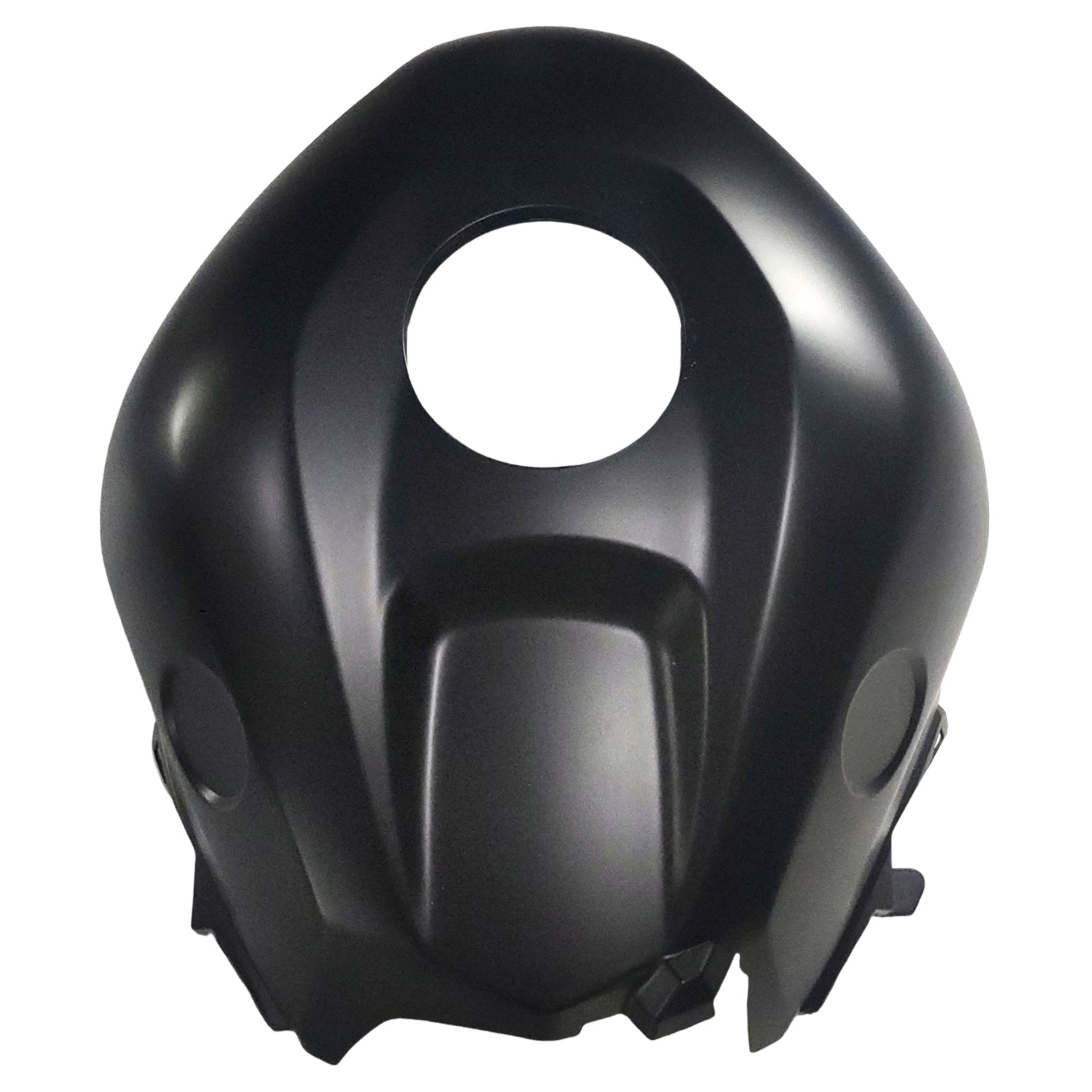 Amotopart Honda CBR600RR 2013-2023 F5 Kit Carroserie Plastic Abs