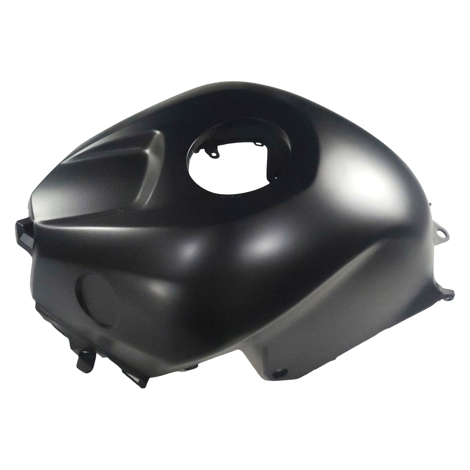 Amotopart Honda CBR600RR 2013-2023 F5 Kit Carroserie Plastic Abs