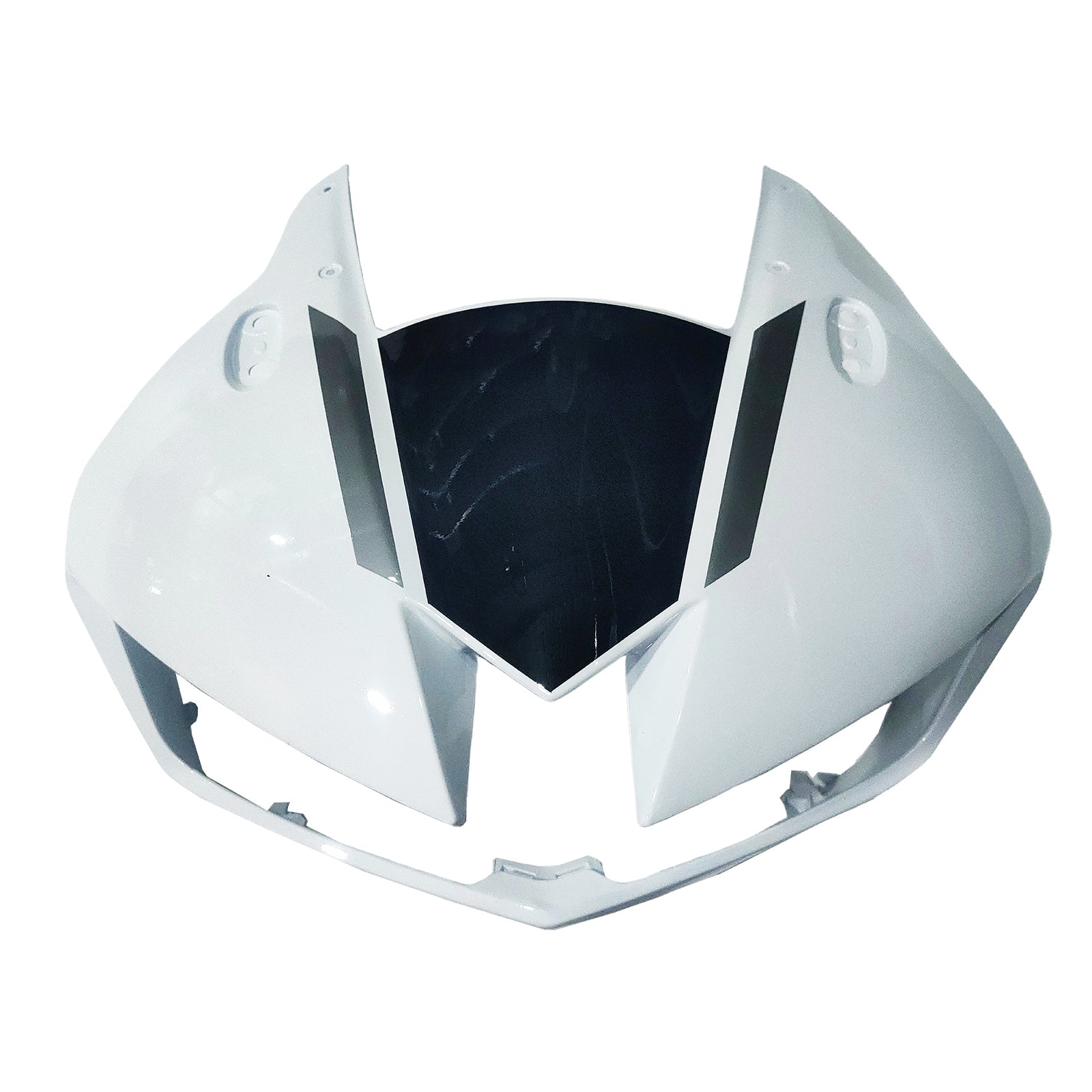 Amotopart Honda CBR600RR 2013-2023 F5 Kit Carénage Carrosserie Plastique ABS
