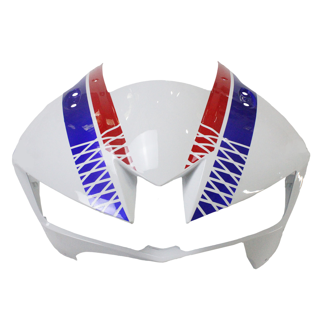 Amotopart Honda CBR600RR 2013-2023 F5 Kit Carroserie Plastic Abs