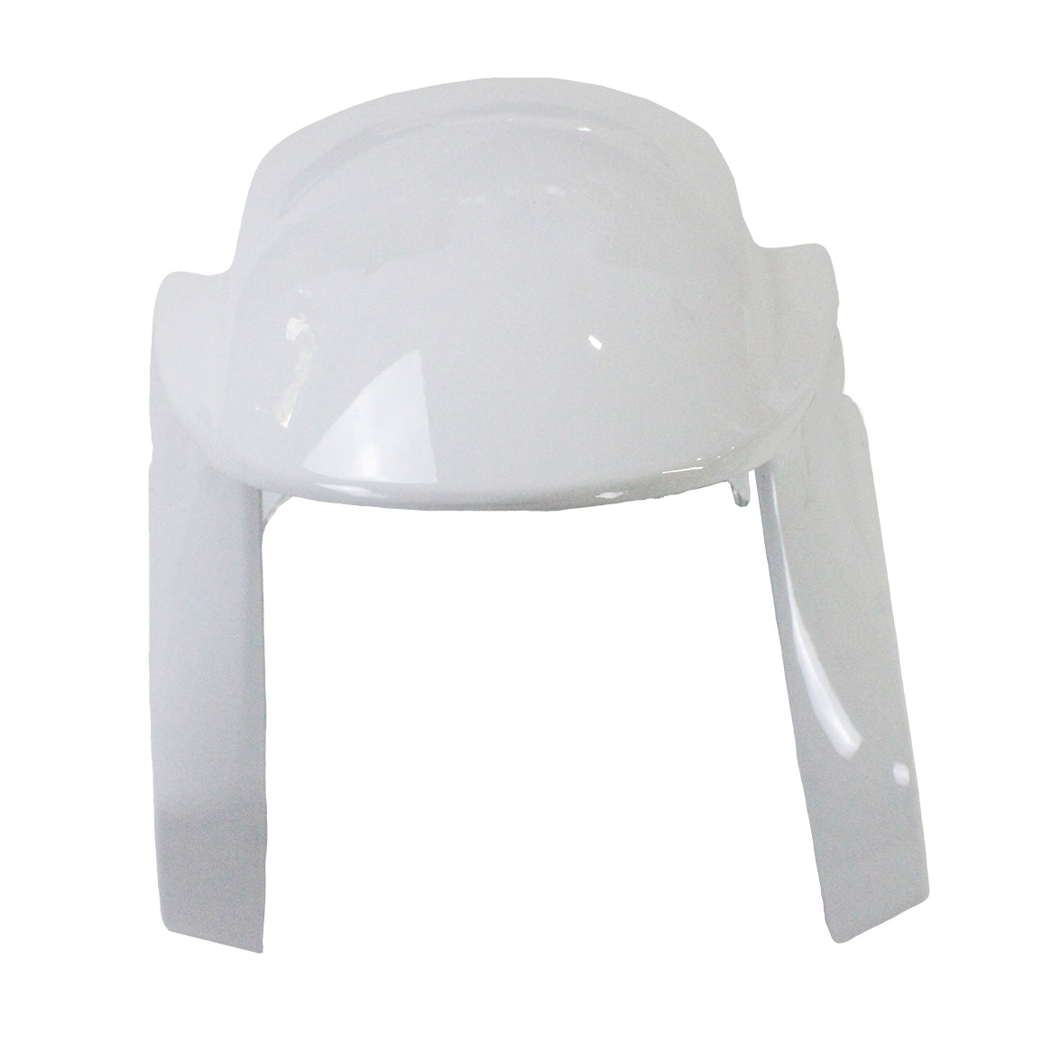 Amotopart Honda CBR600RR 2013-2023 F5 Kit Carroserie Plastic Abs