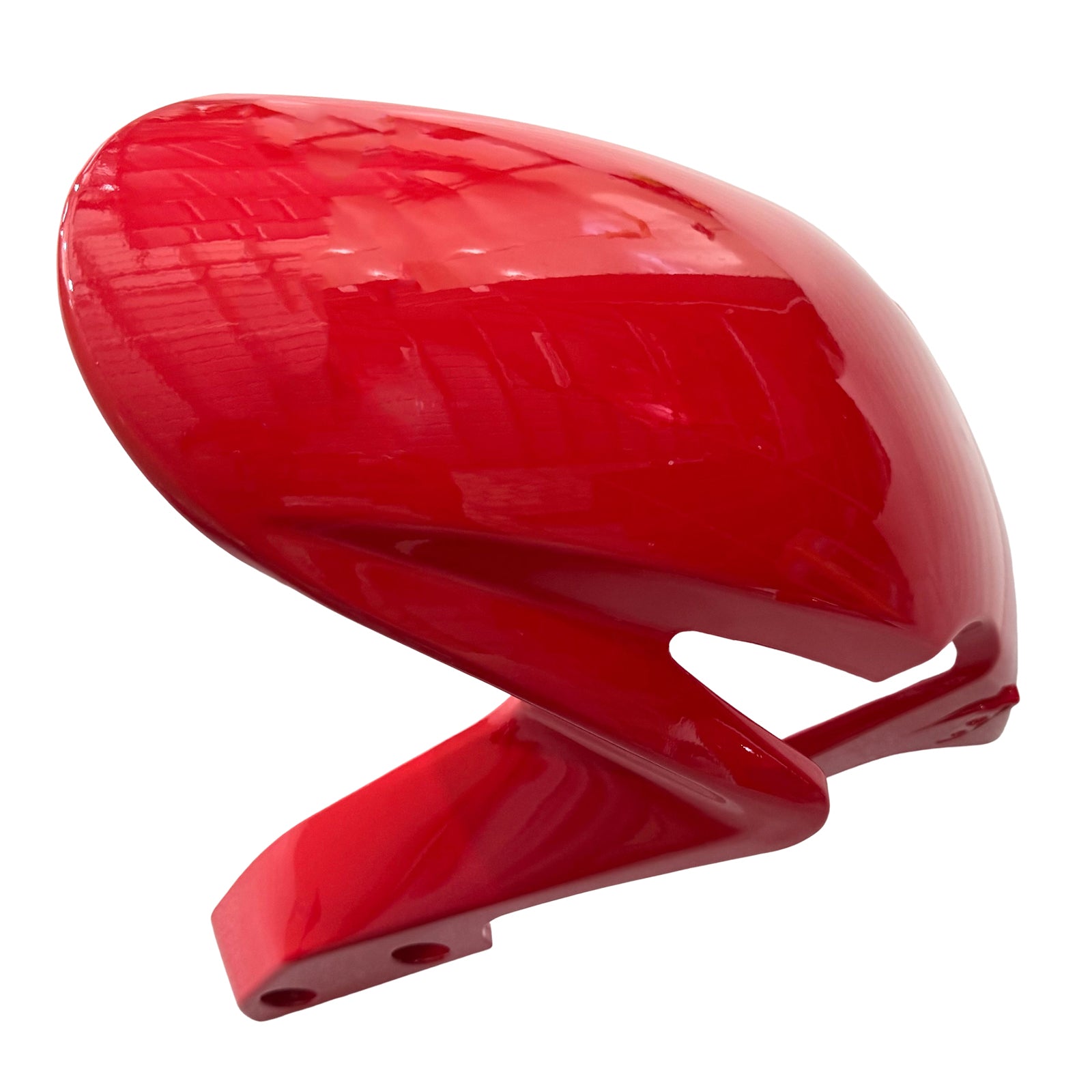 Amotopart Honda CBR600RR 2013-2023 F5 Kit Carroserie Plastic Abs