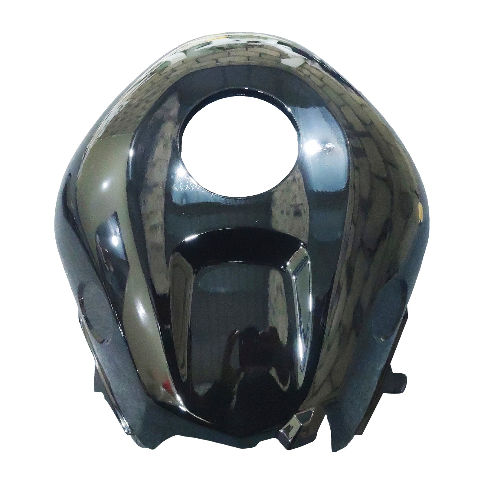 Amotopart Honda CBR600RR 2013-2023 F5 Plastikowy zestaw owiewek nadwozia ABS