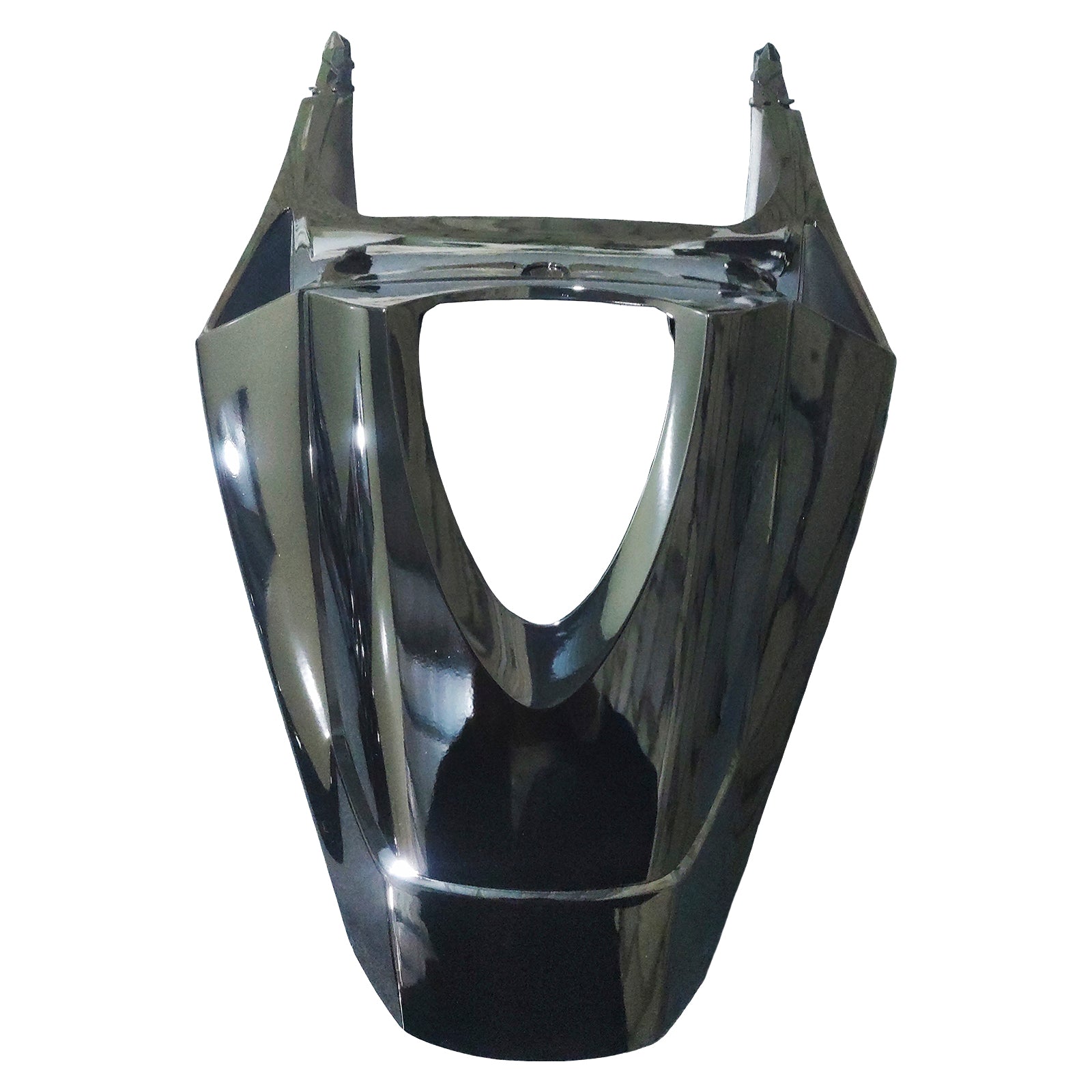 Amotopart Honda CBR600RR 2013-2023 F5 Plastikowy zestaw owiewek nadwozia ABS