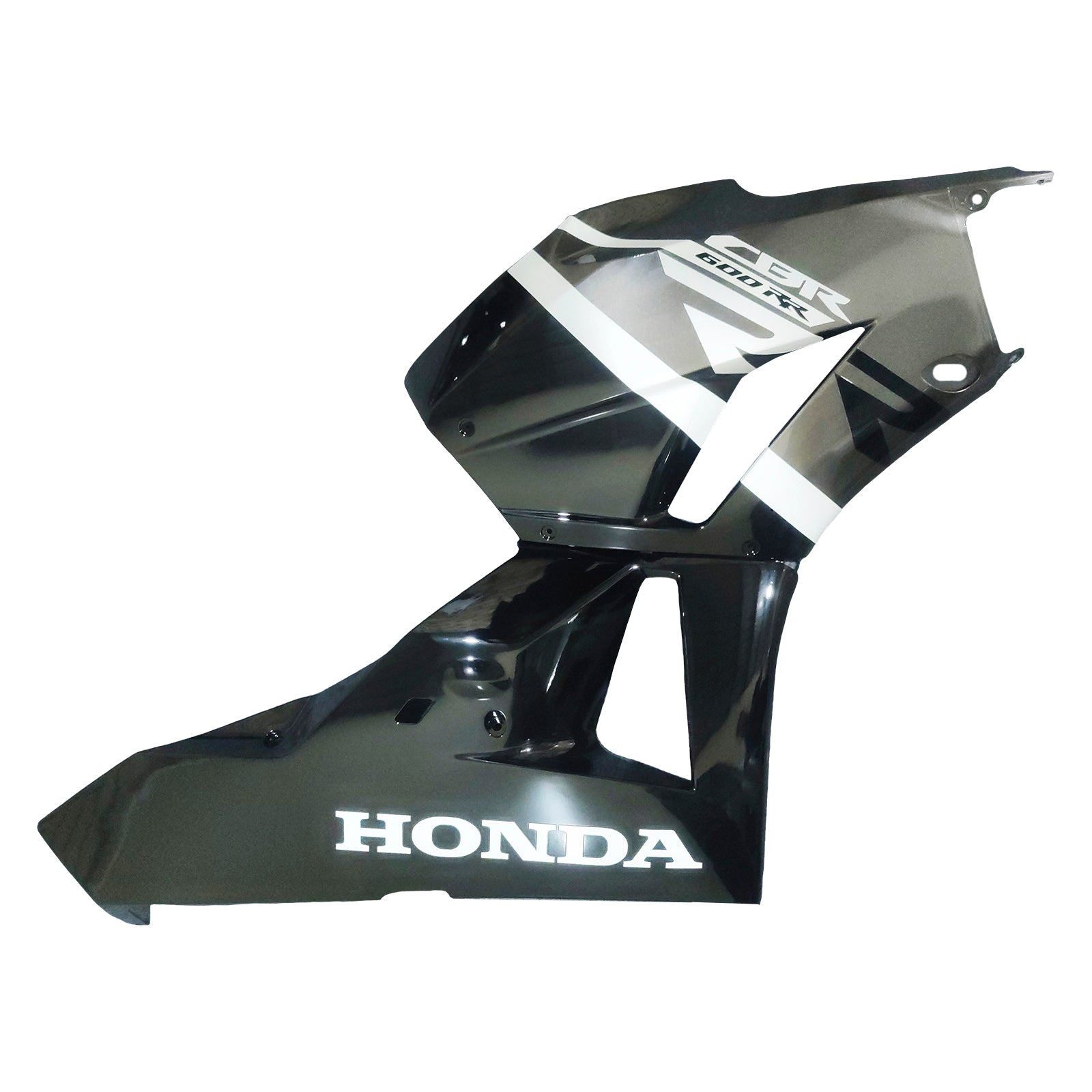 Amotopart Honda CBR600RR 2013-2023 F5 Kit Carroserie Plastic Abs