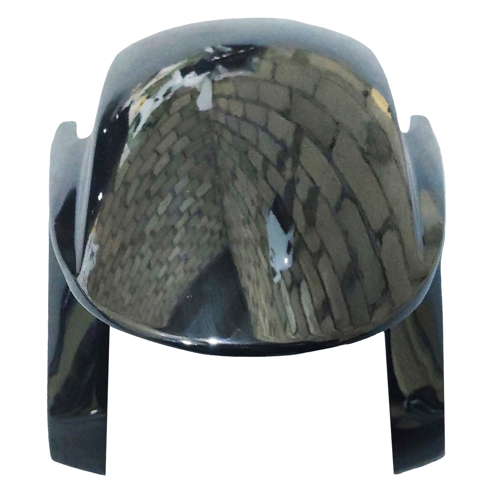 Amotopart Honda CBR600RR 2013-2023 F5 Kit Carroserie Plastic Abs