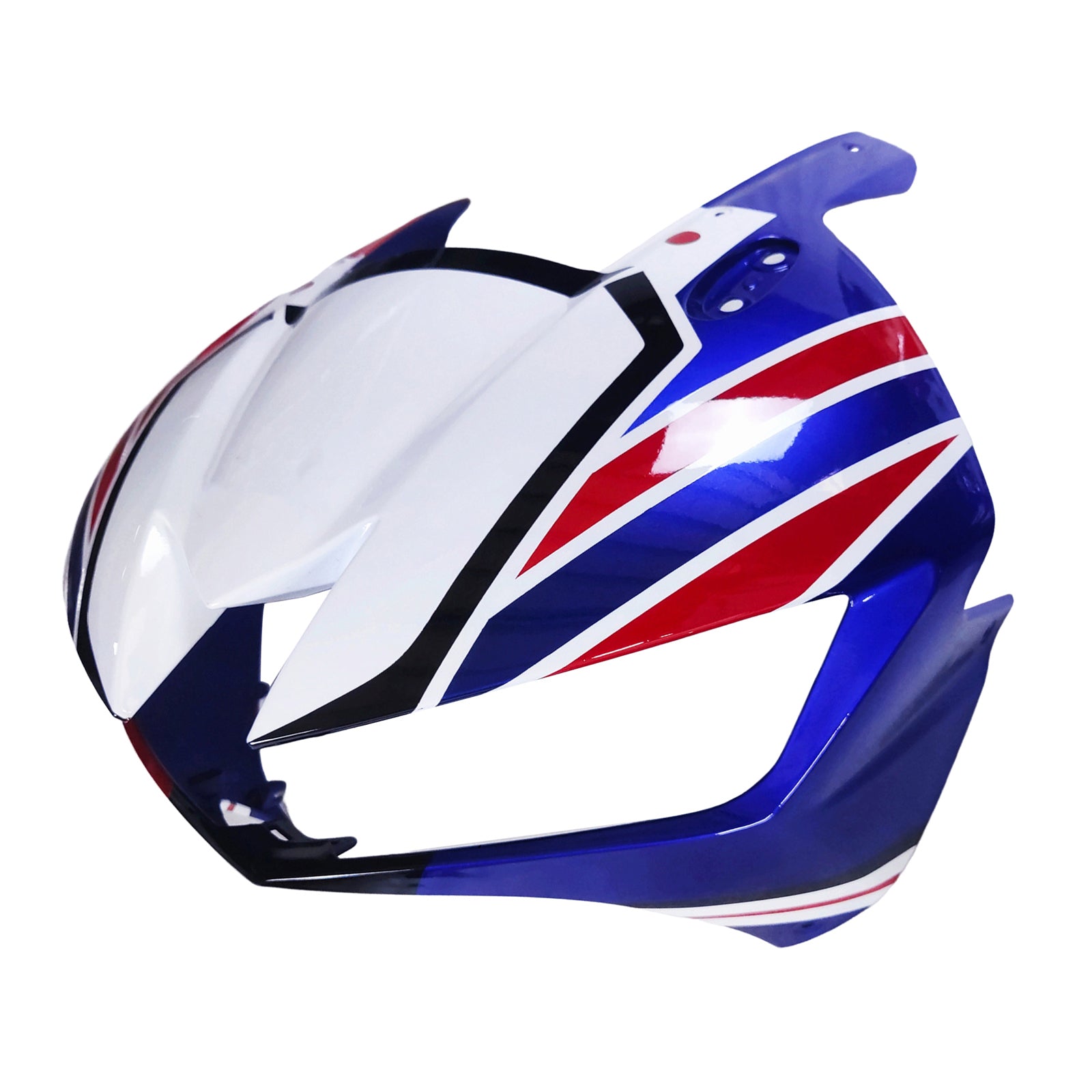 Amotopart Honda CBR600RR 2013-2023 F5 Kit Carénage Carrosserie Plastique ABS