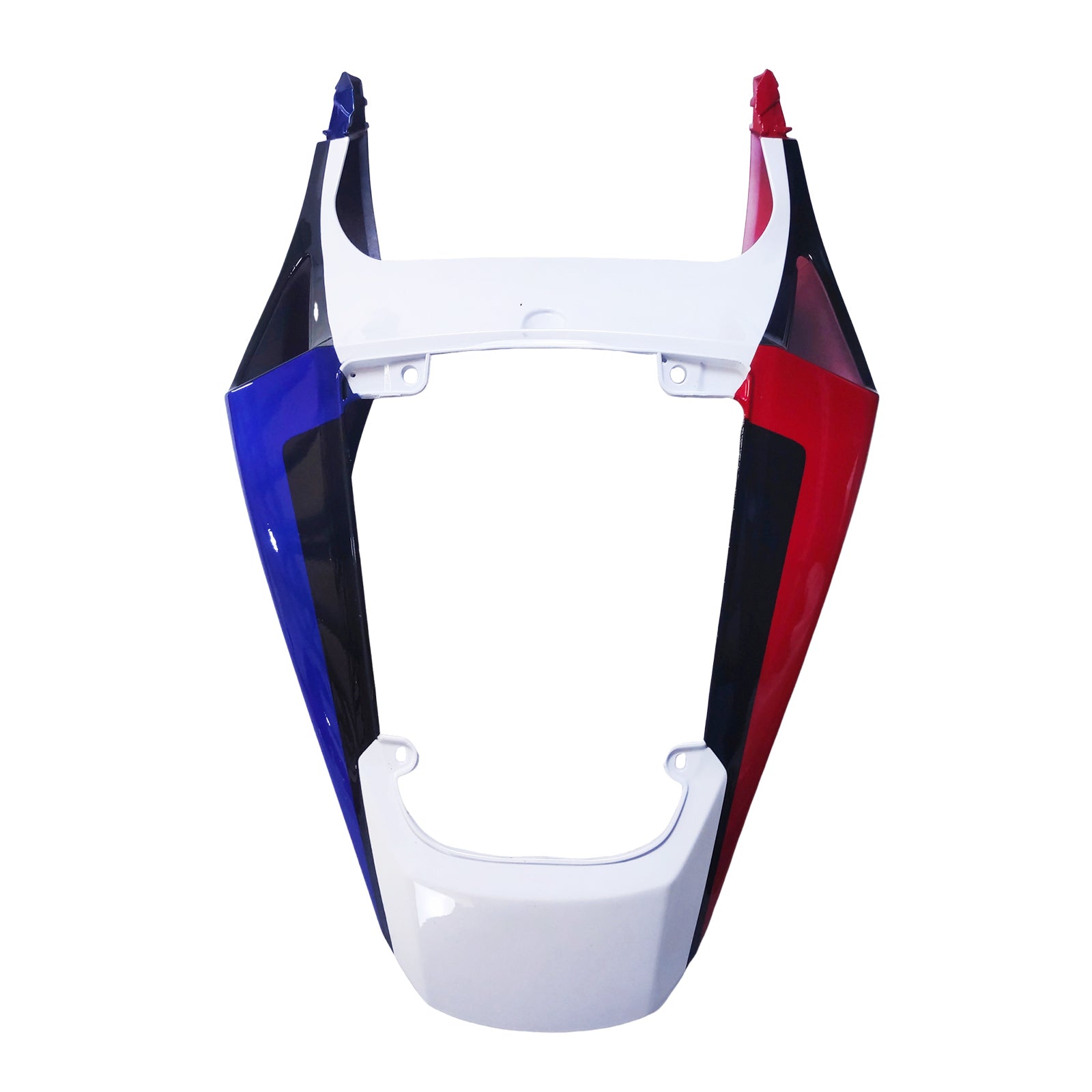 Amotopart Honda CBR600RR 2013-2023 F5 Kit Carénage Carrosserie Plastique ABS