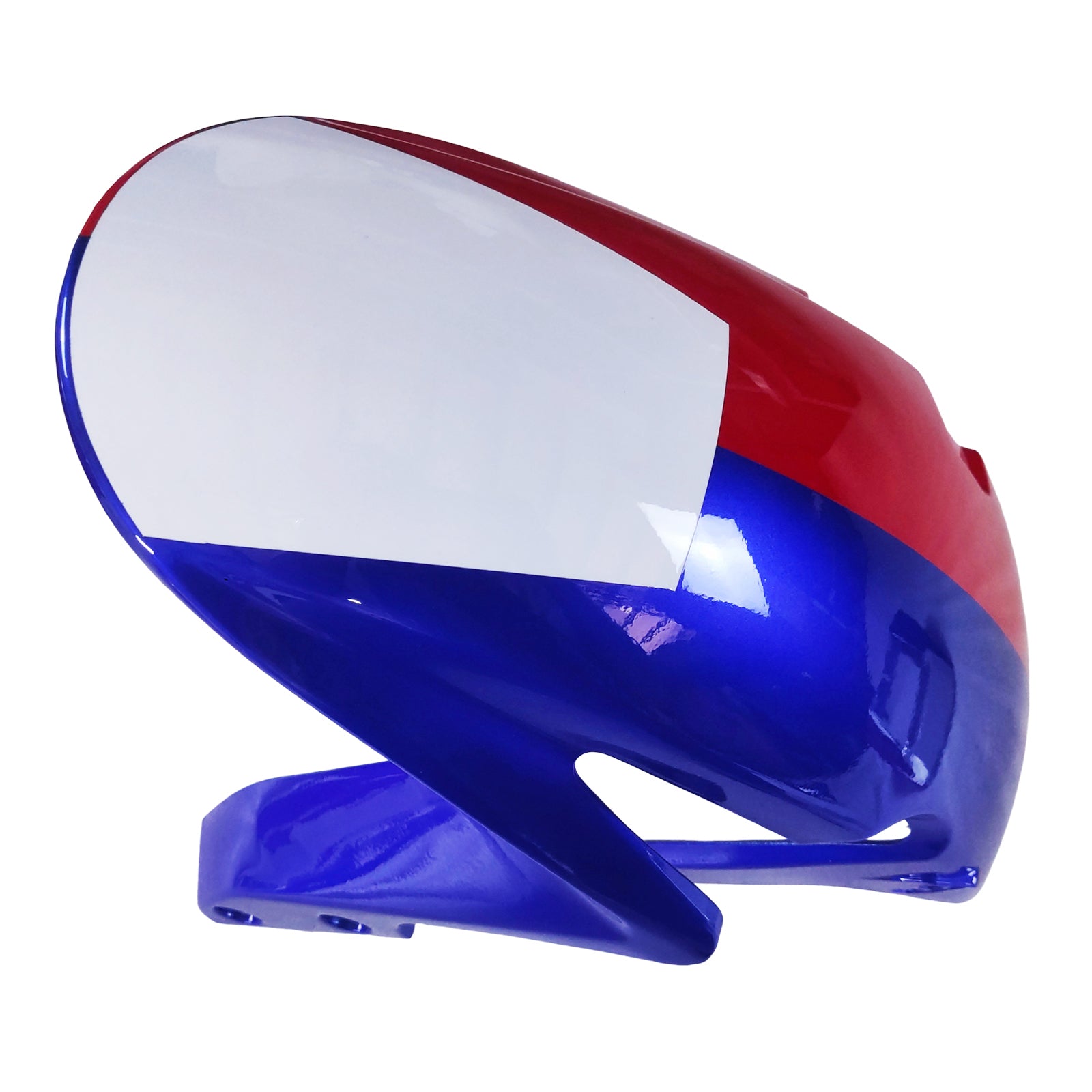 Amotopart Honda CBR600RR 2013-2023 F5 Kit Carénage Carrosserie Plastique ABS