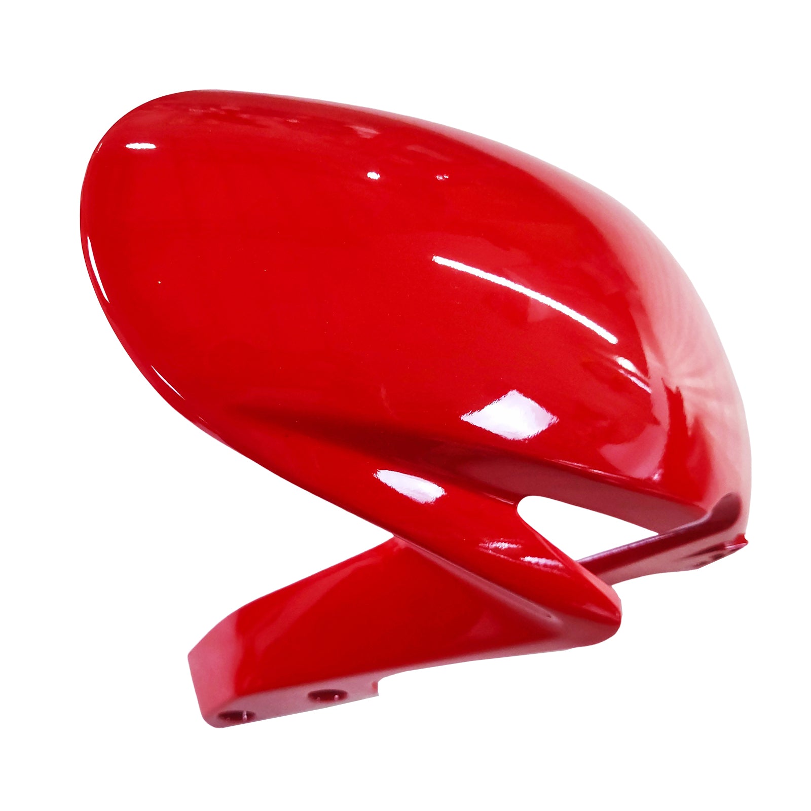Amotopart Honda CBR600RR 2013-2023 F5 Kit Carénage Carrosserie Plastique ABS
