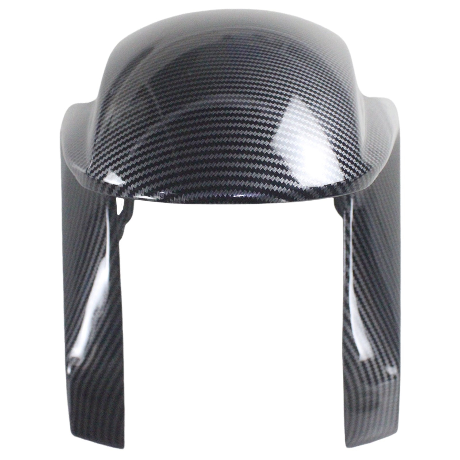 Amotopart Honda CBR600RR 2013-2023 F5 Kit Carroserie Plastic Abs