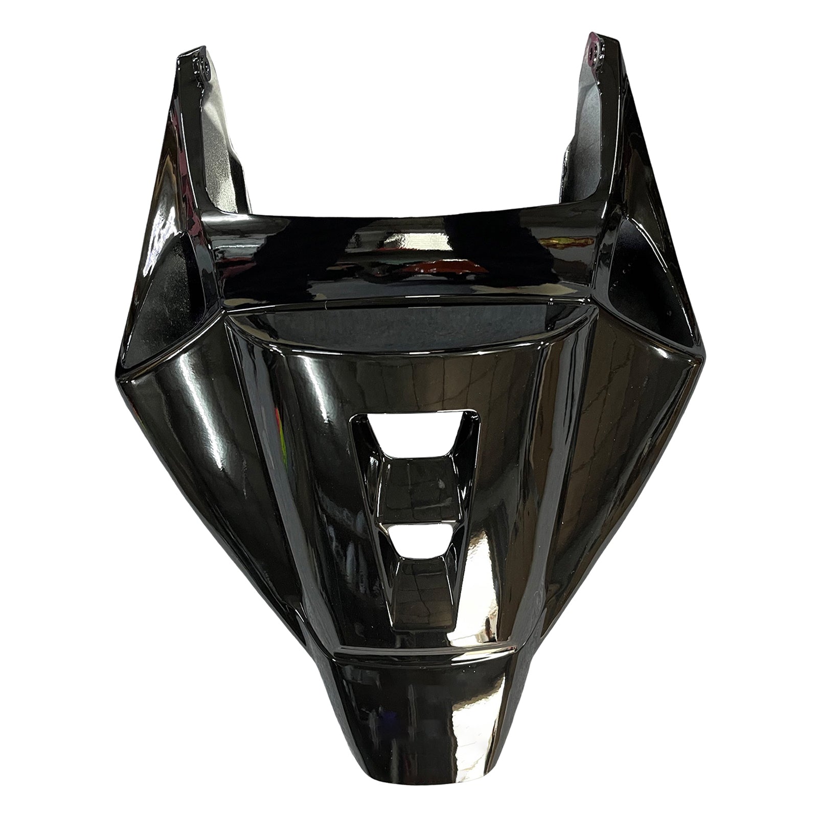 Carénages Amotopart 2004-2005 Honda CBR 1000 RR Noir Orange Repsol Generic