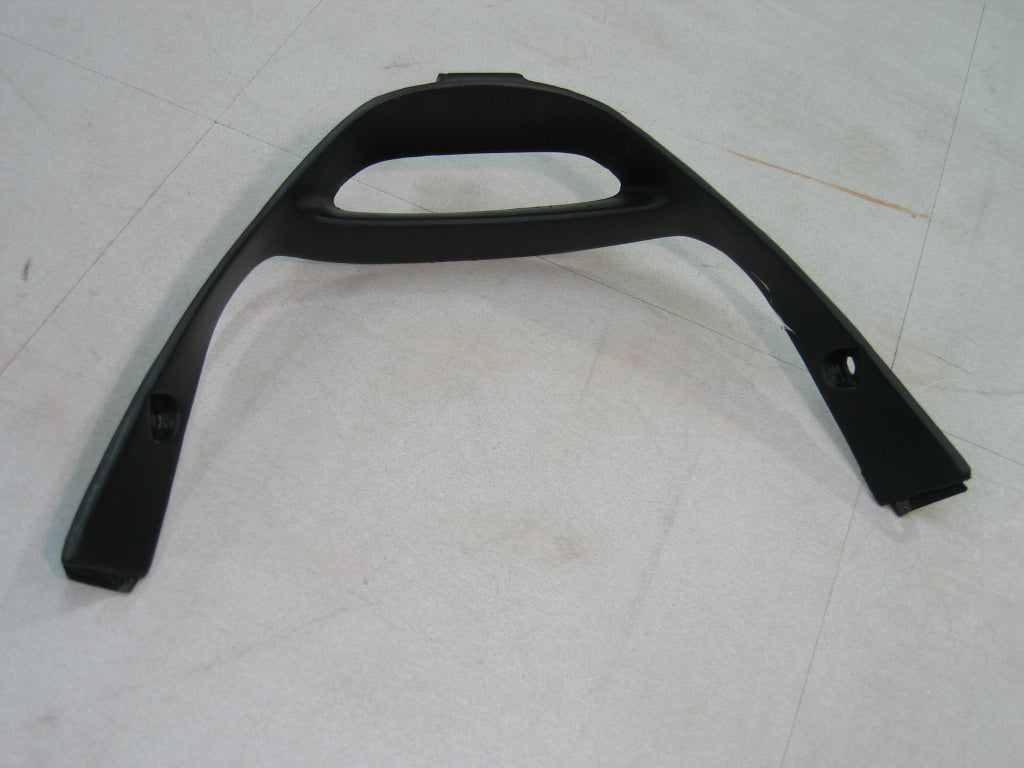 Carénages Amotopart 2004-2005 Honda CBR 1000 RR Multi-Color No.46 Floral Generic